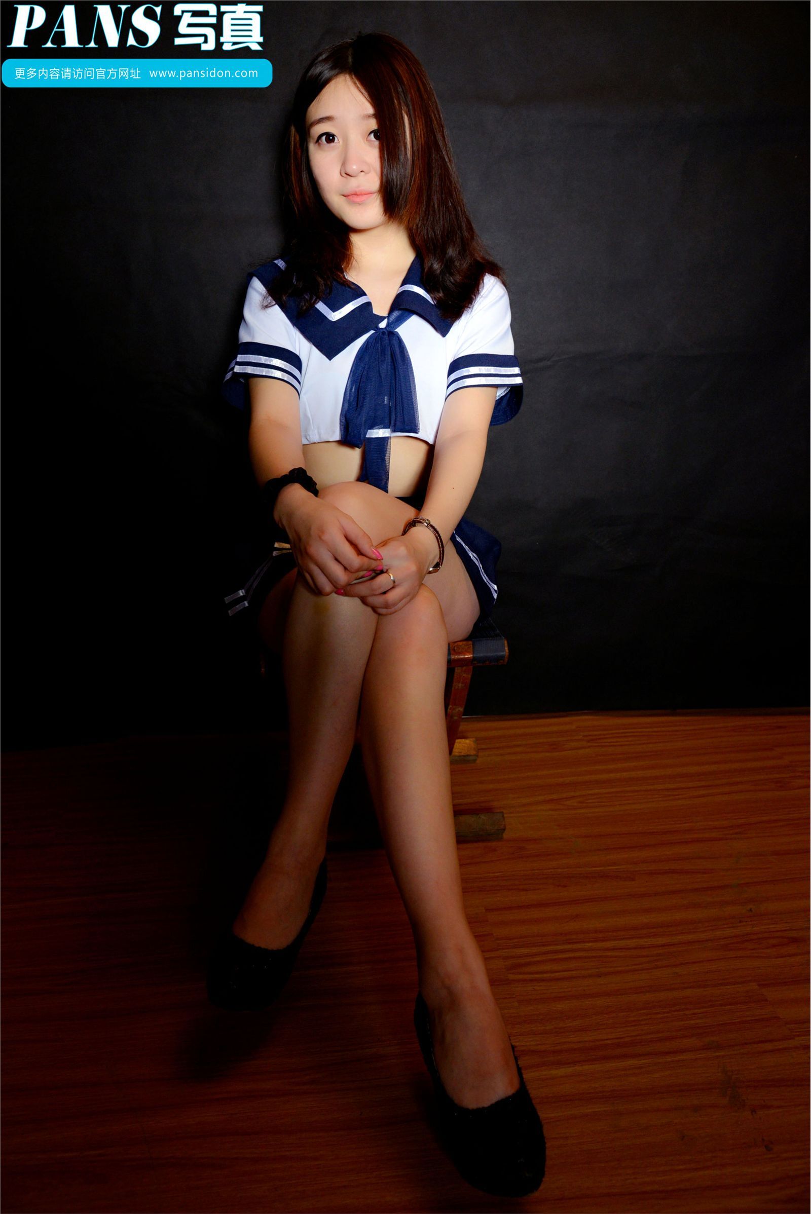 [PANS] [05-17] NO.241 蕾蕾