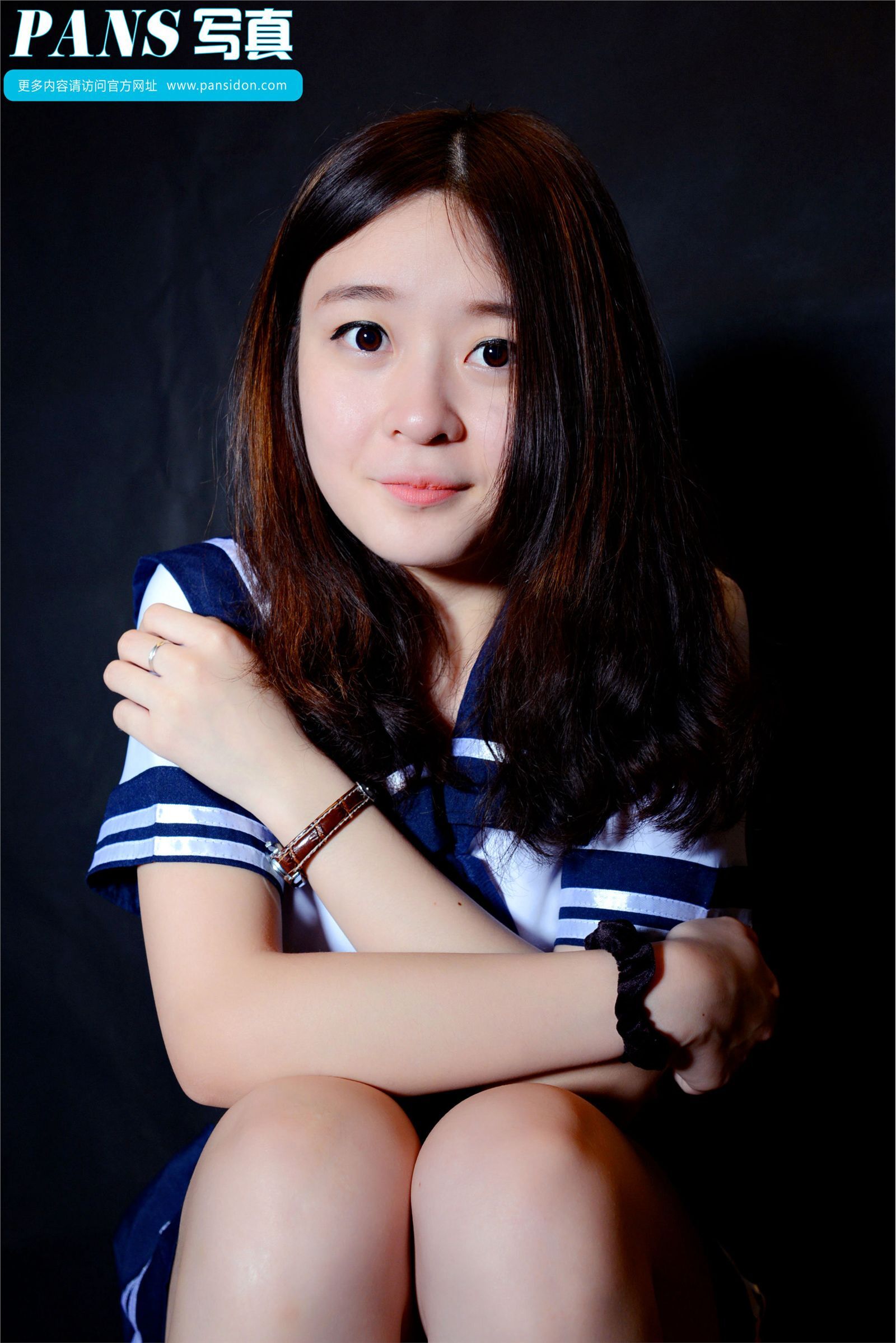 [PANS] [05-17] NO.241 蕾蕾