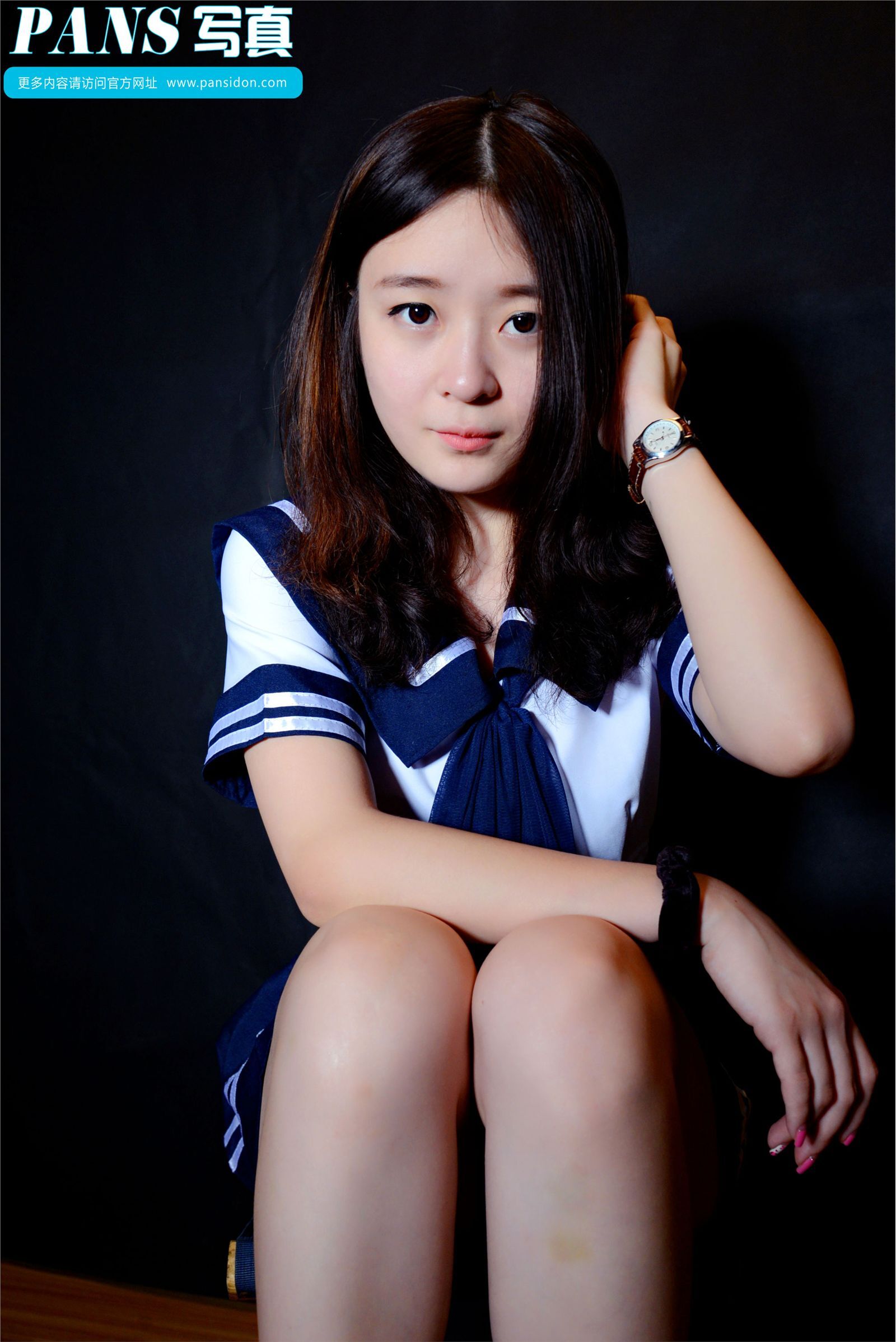 [PANS] [05-17] NO.241 蕾蕾