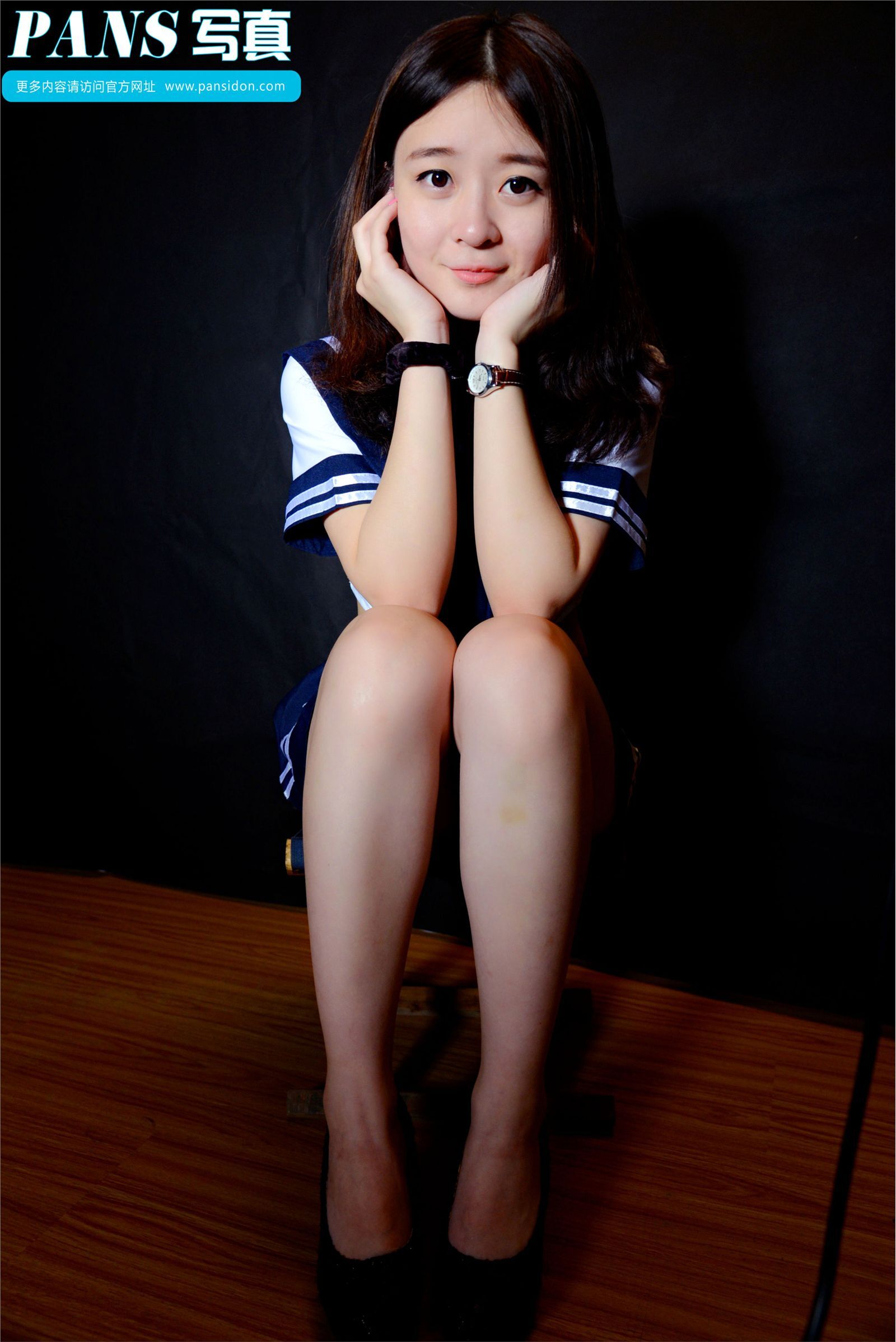 [PANS] [05-17] NO.241 蕾蕾