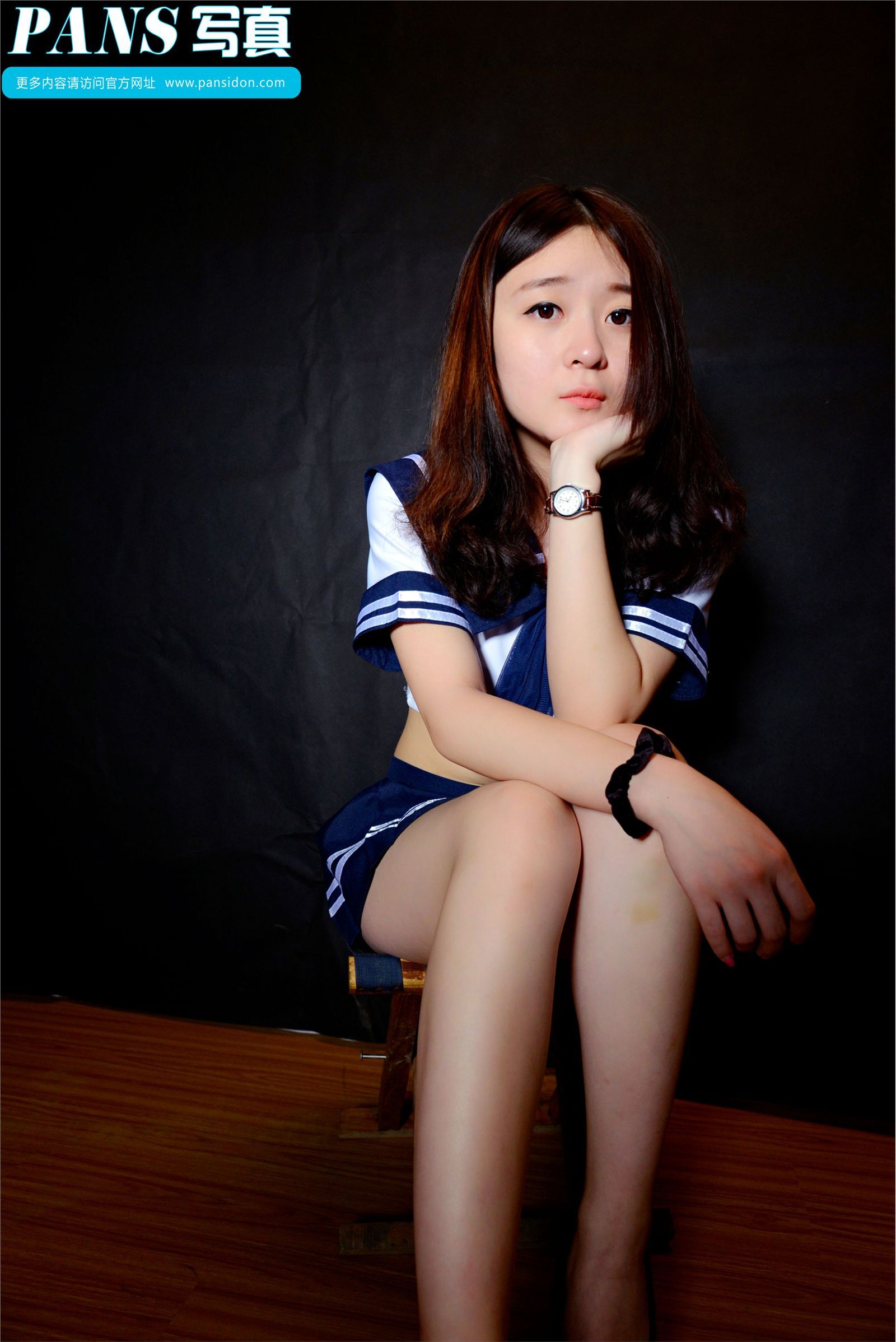 [PANS] [05-17] NO.241 蕾蕾