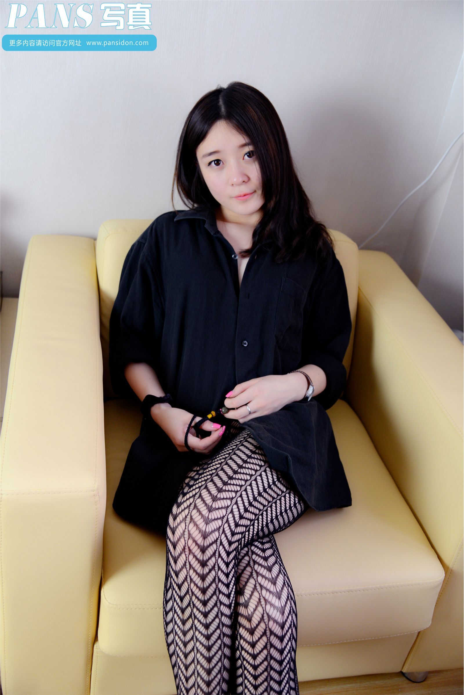 [PANS写真] 2014.06.05 NO.249 蕾蕾