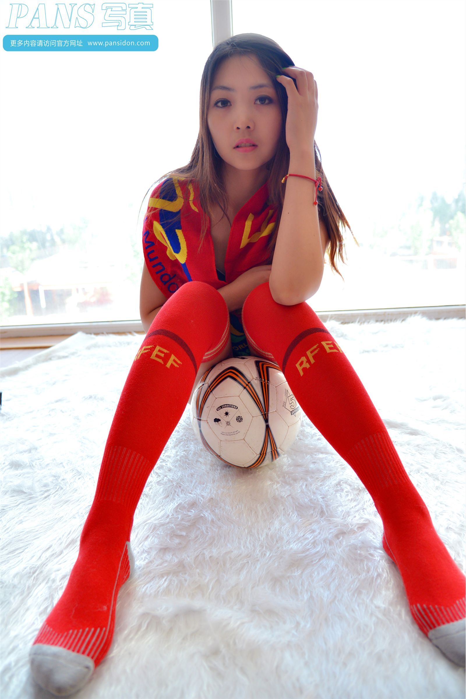 【PANS写真】2014-06-21 NO.257 默默