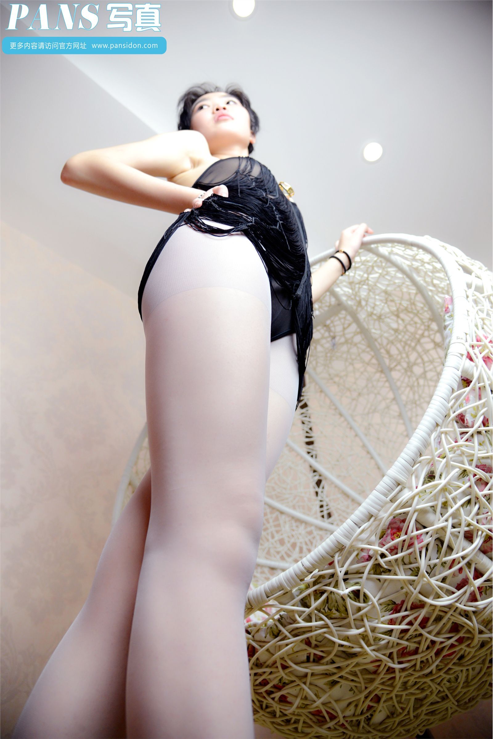 [PANS写真]2014.06.25 NO.259 梦梦