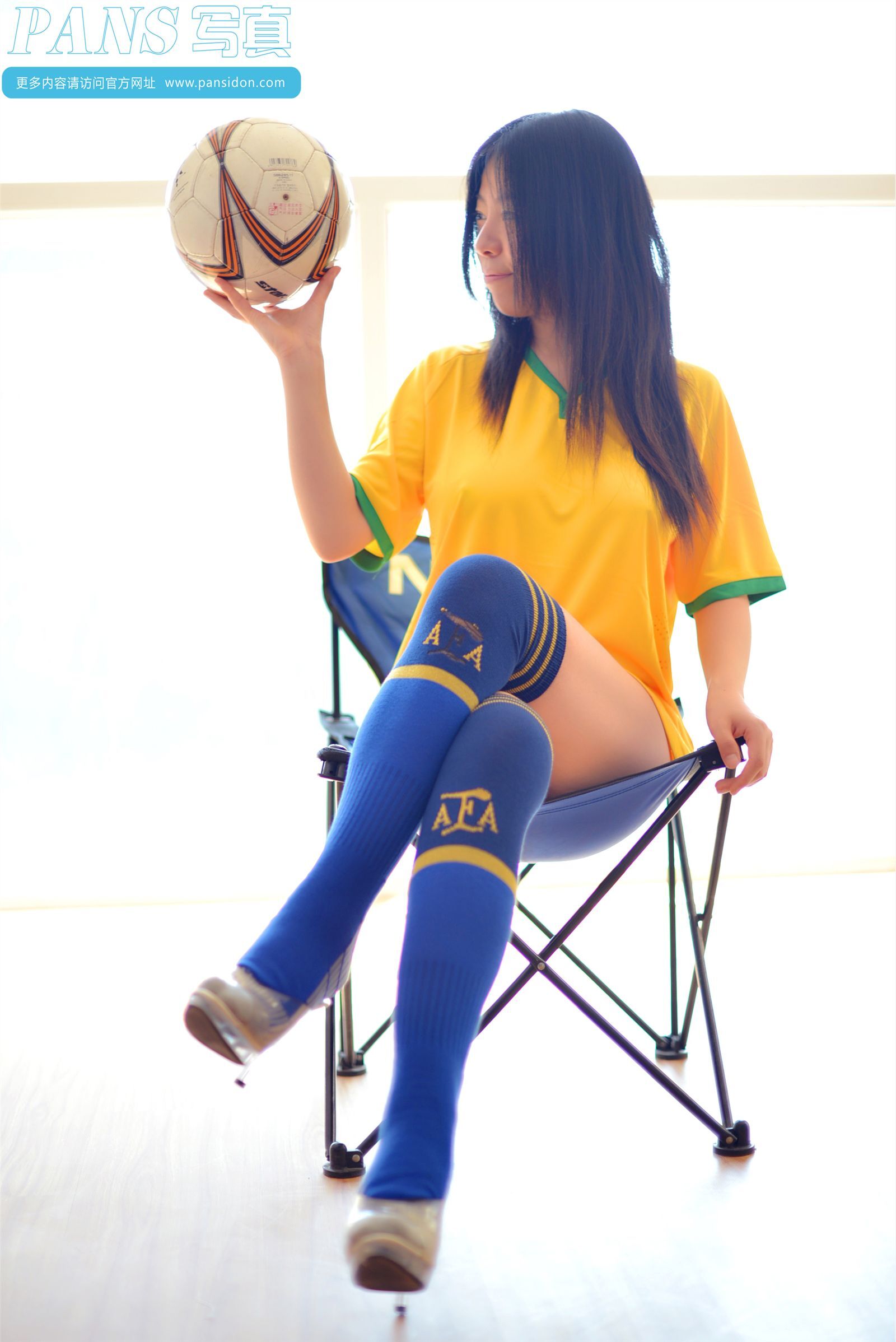 [PANS写真]2014.06.29 NO.261 小倩