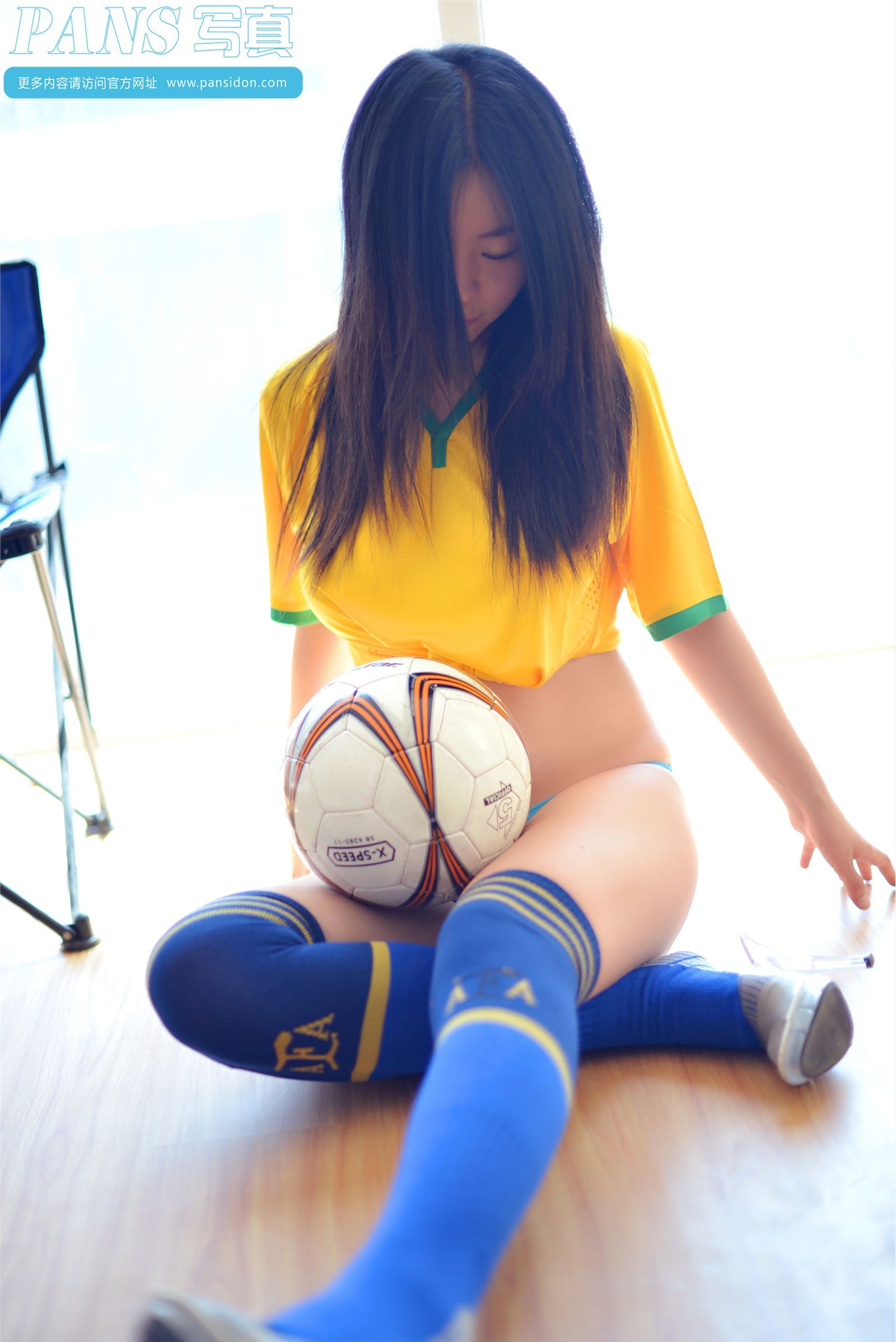 [PANS写真]2014.06.29 NO.261 小倩