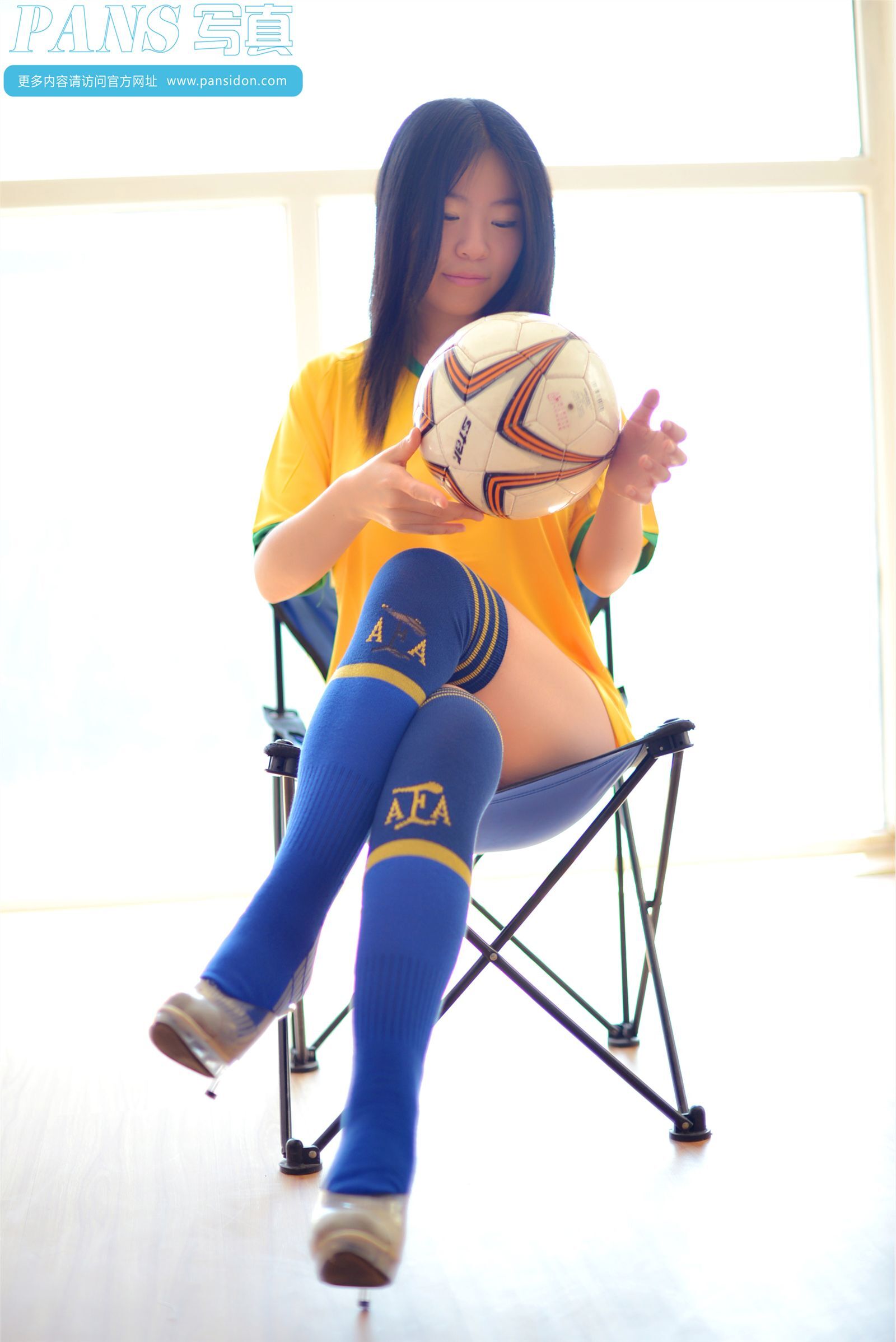 [PANS写真]2014.06.29 NO.261 小倩