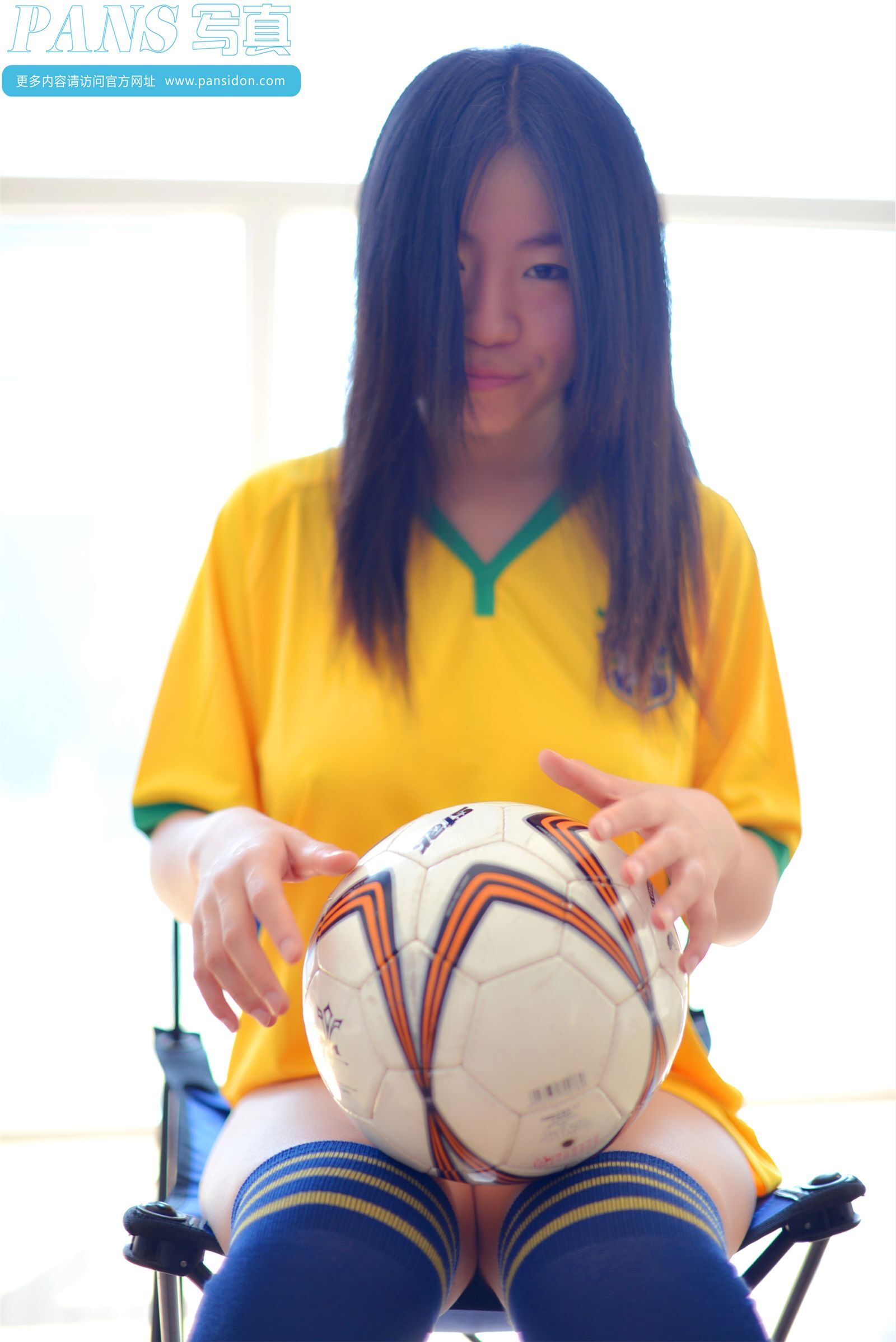 [PANS写真]2014.06.29 NO.261 小倩