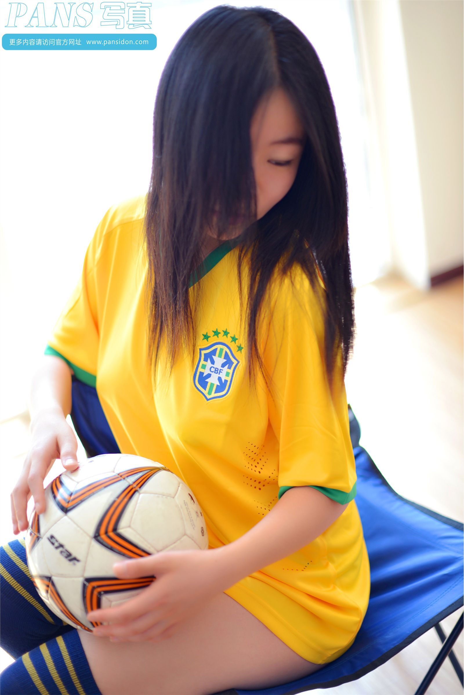 [PANS写真]2014.06.29 NO.261 小倩