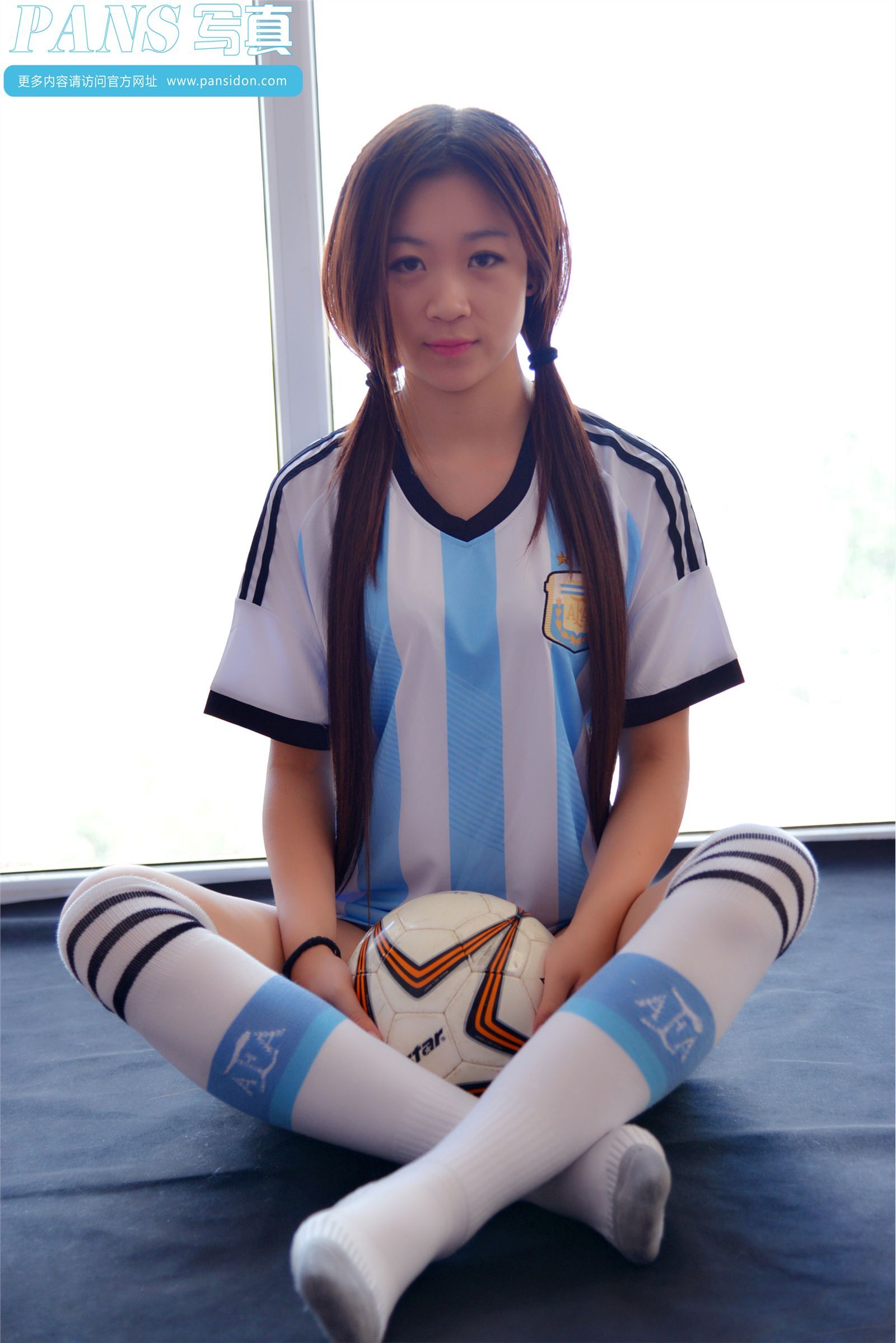 [PANS写真]2014.07.11 NO.267 折折