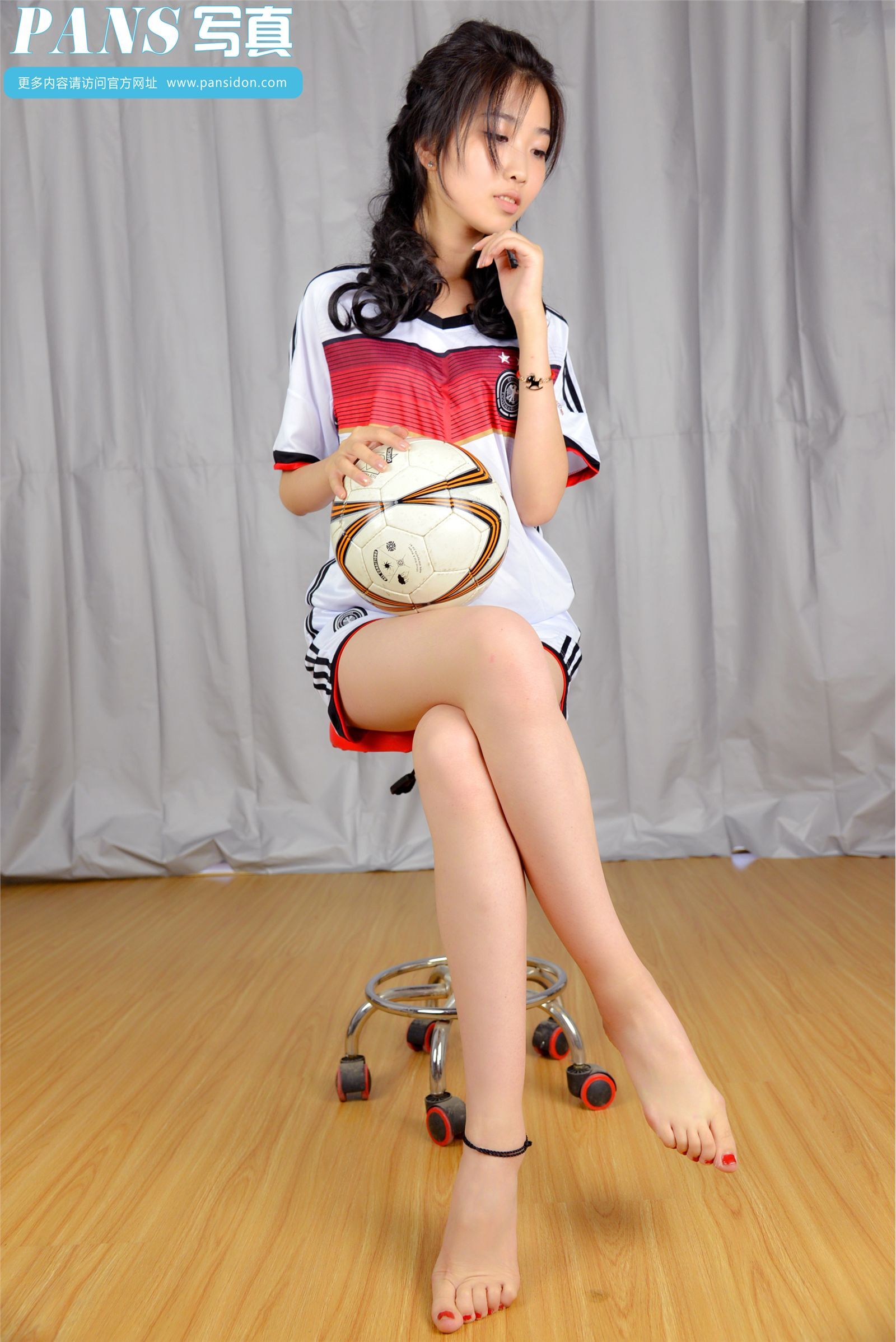 [PANS]2014-07-13 NO.268期 梦梦