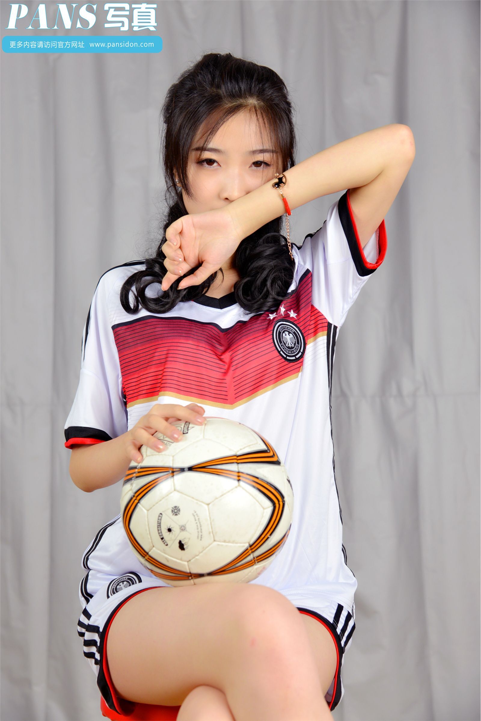 [PANS]2014-07-13 NO.268期 梦梦