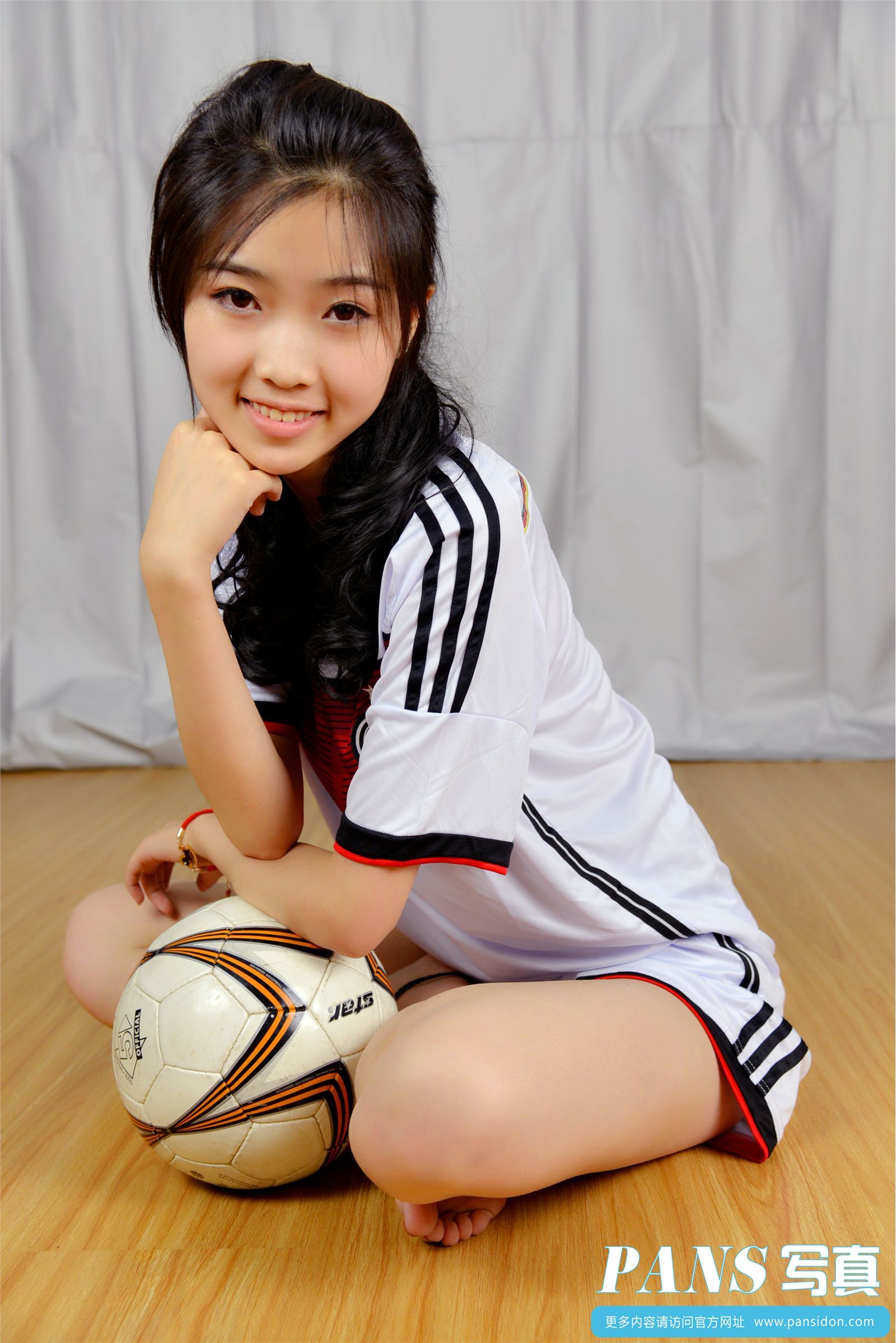 [PANS]2014-07-13 NO.268期 梦梦