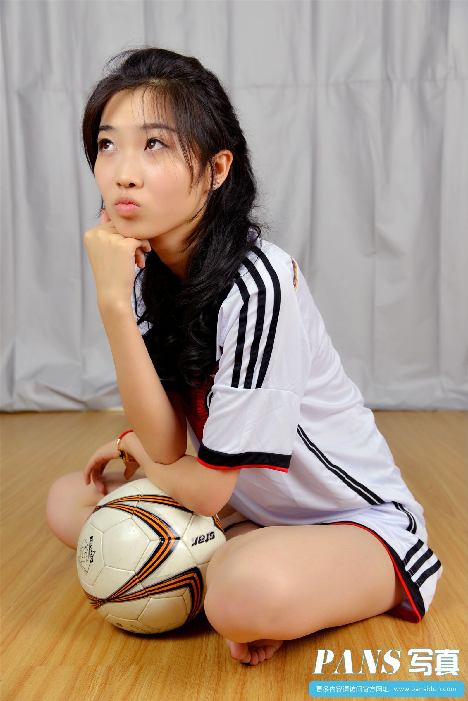 [PANS]2014-07-13 NO.268期 梦梦