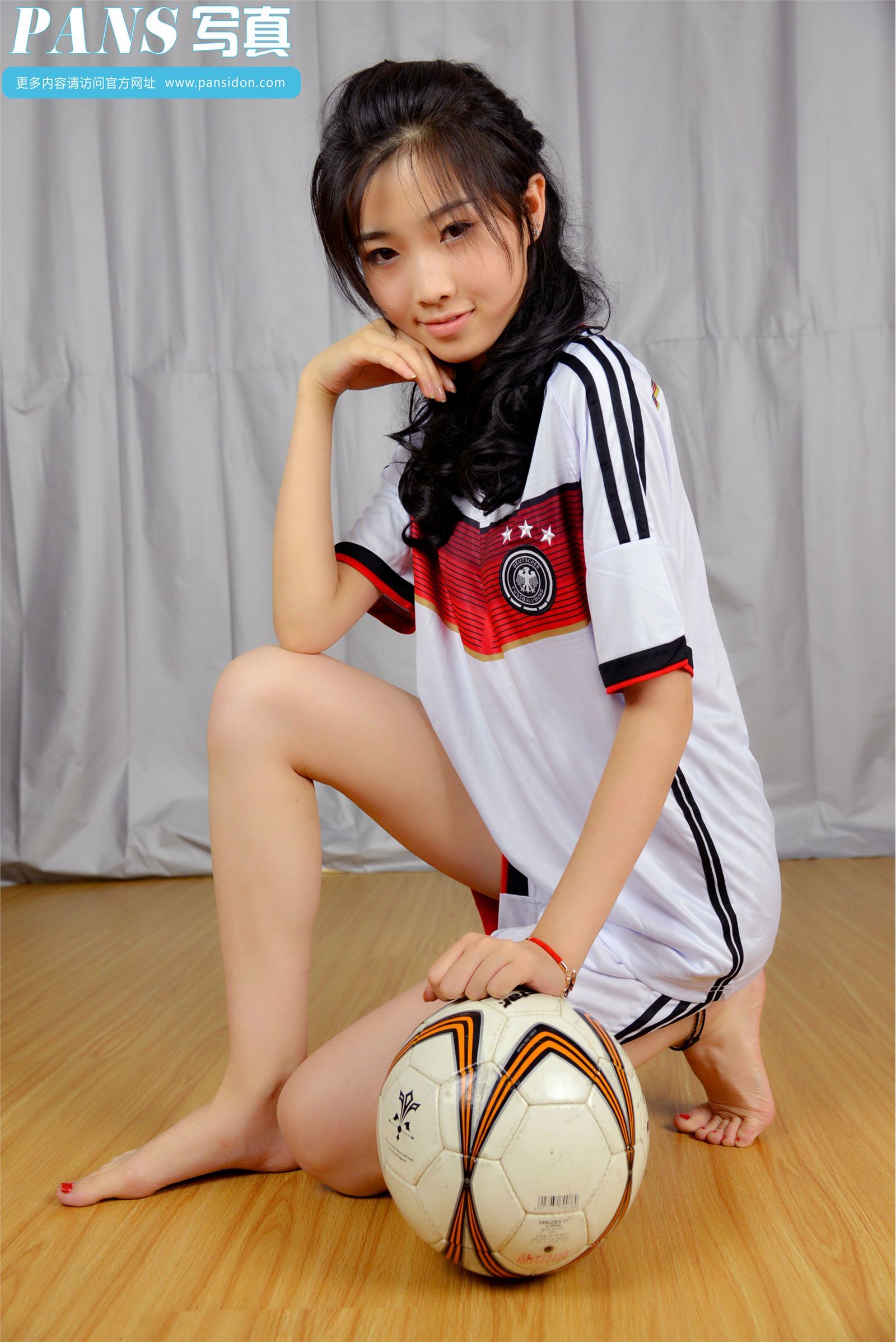 [PANS]2014-07-13 NO.268期 梦梦