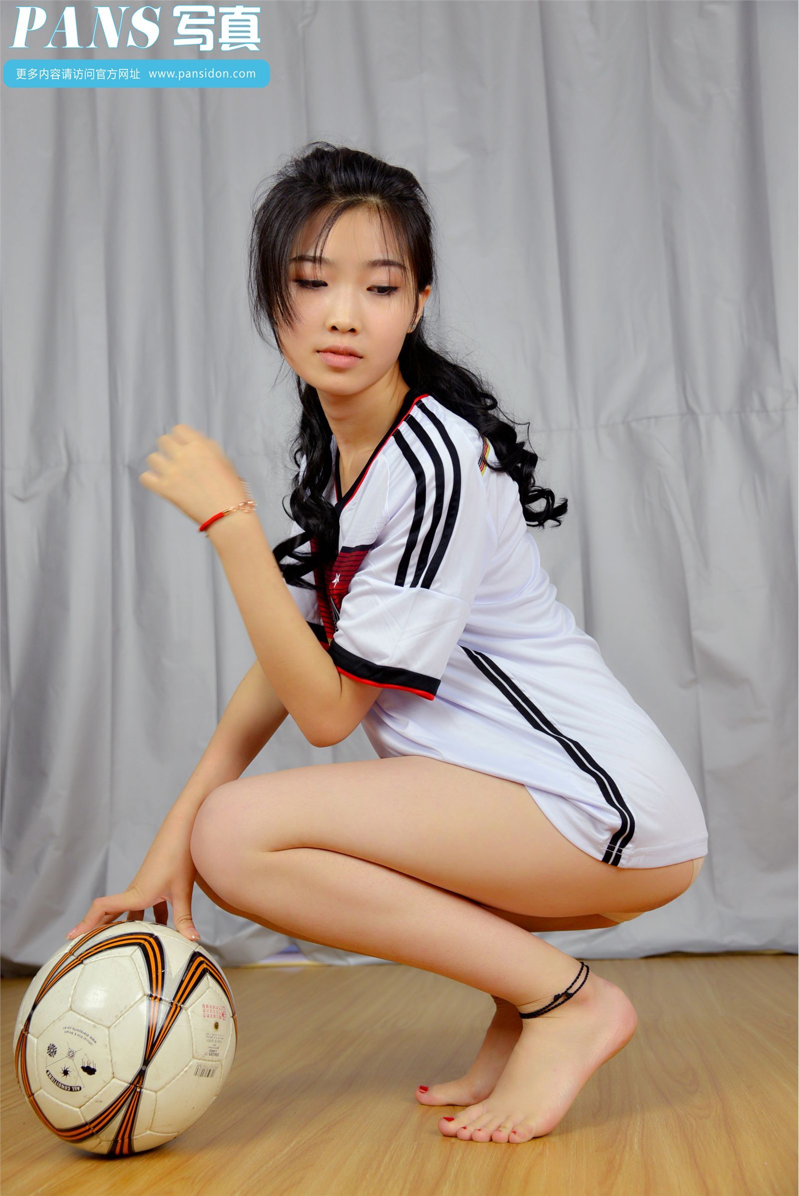 [PANS]2014-07-13 NO.268期 梦梦