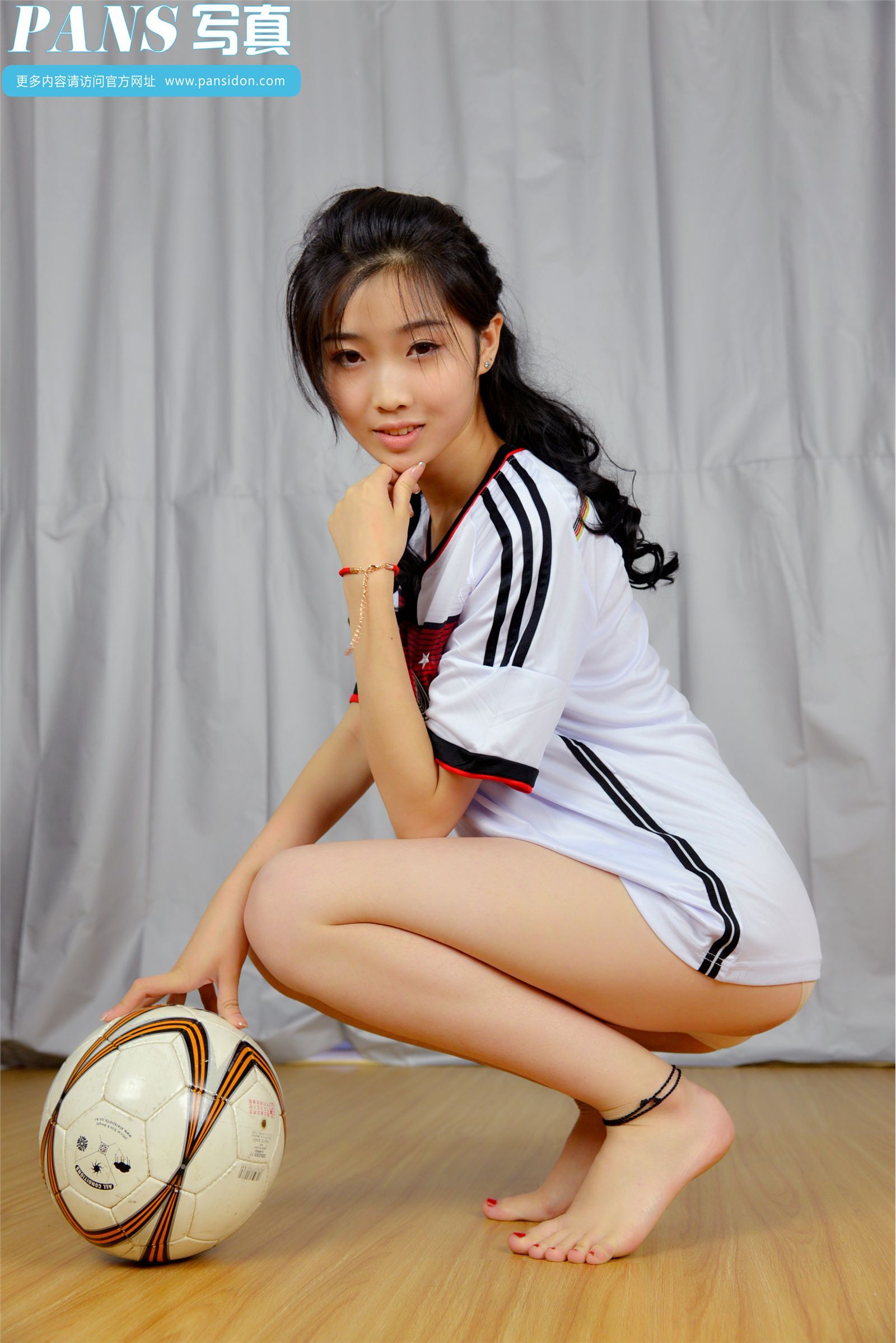 [PANS]2014-07-13 NO.268期 梦梦