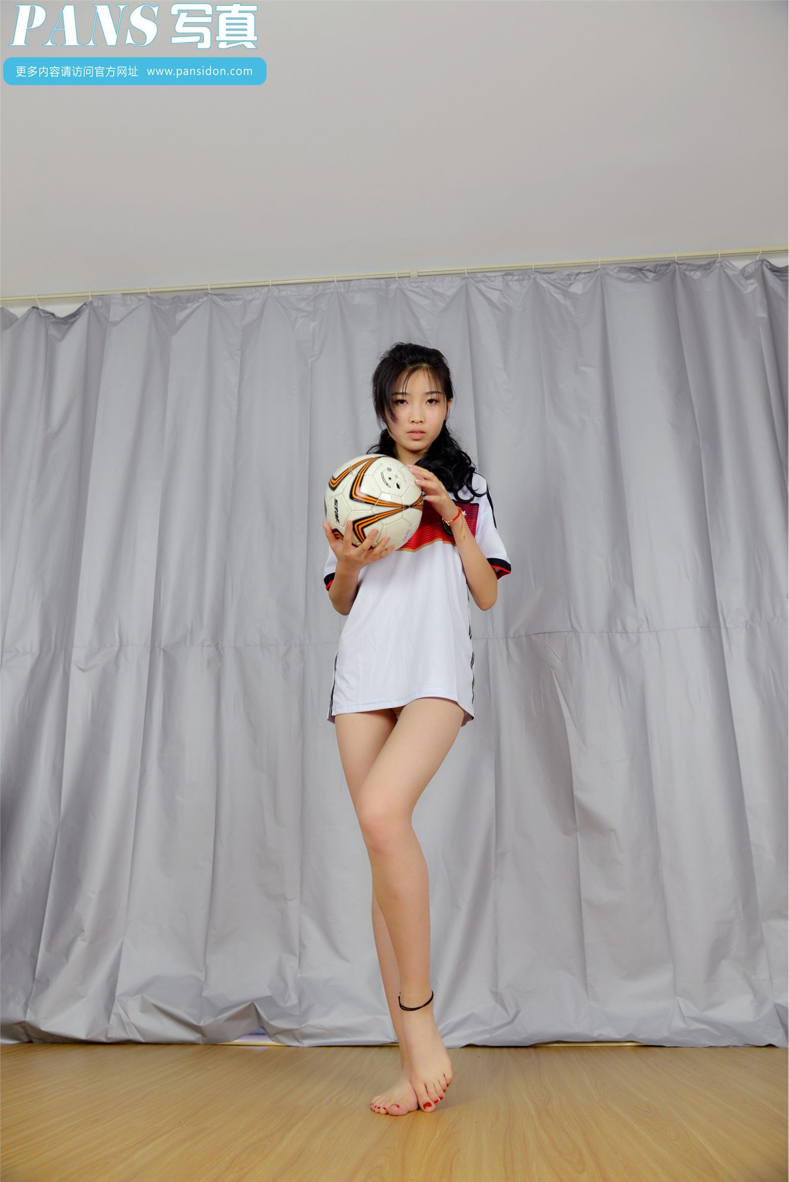 [PANS]2014-07-13 NO.268期 梦梦