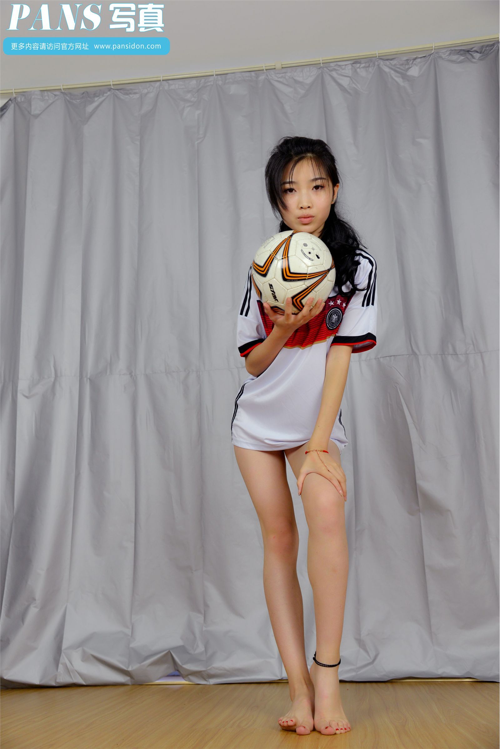 [PANS]2014-07-13 NO.268期 梦梦