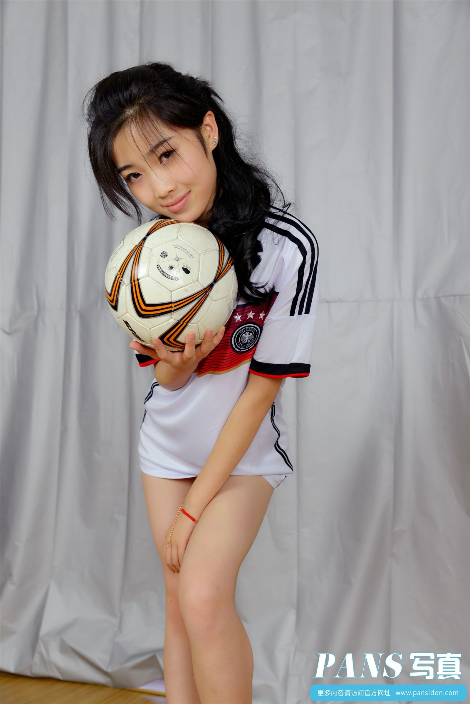 [PANS]2014-07-13 NO.268期 梦梦