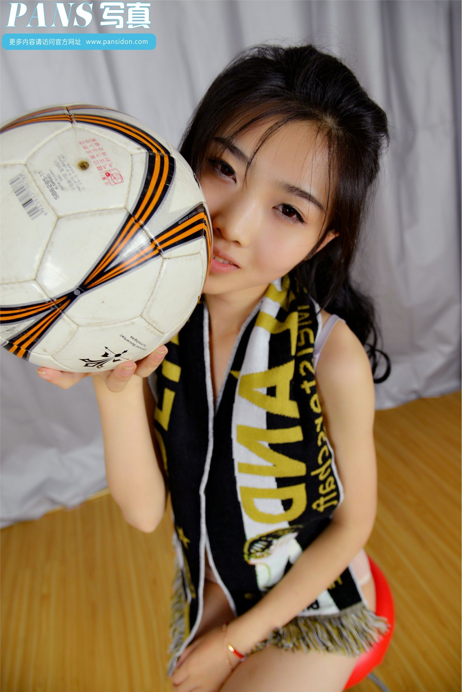 [PANS]2014-07-13 NO.268期 梦梦