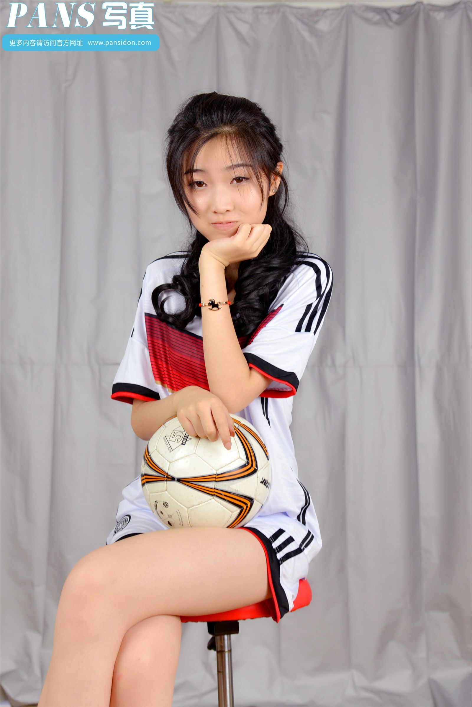 [PANS]2014-07-13 NO.268期 梦梦