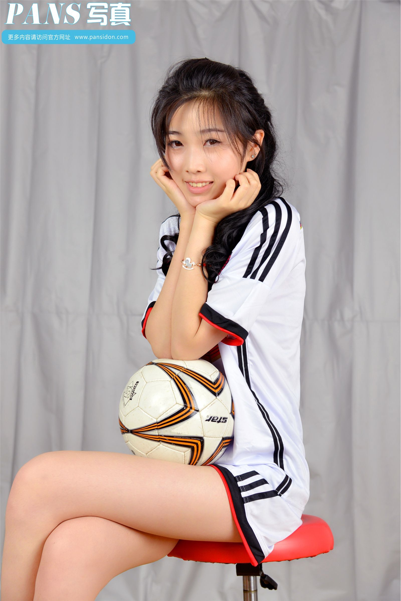 [PANS]2014-07-13 NO.268期 梦梦