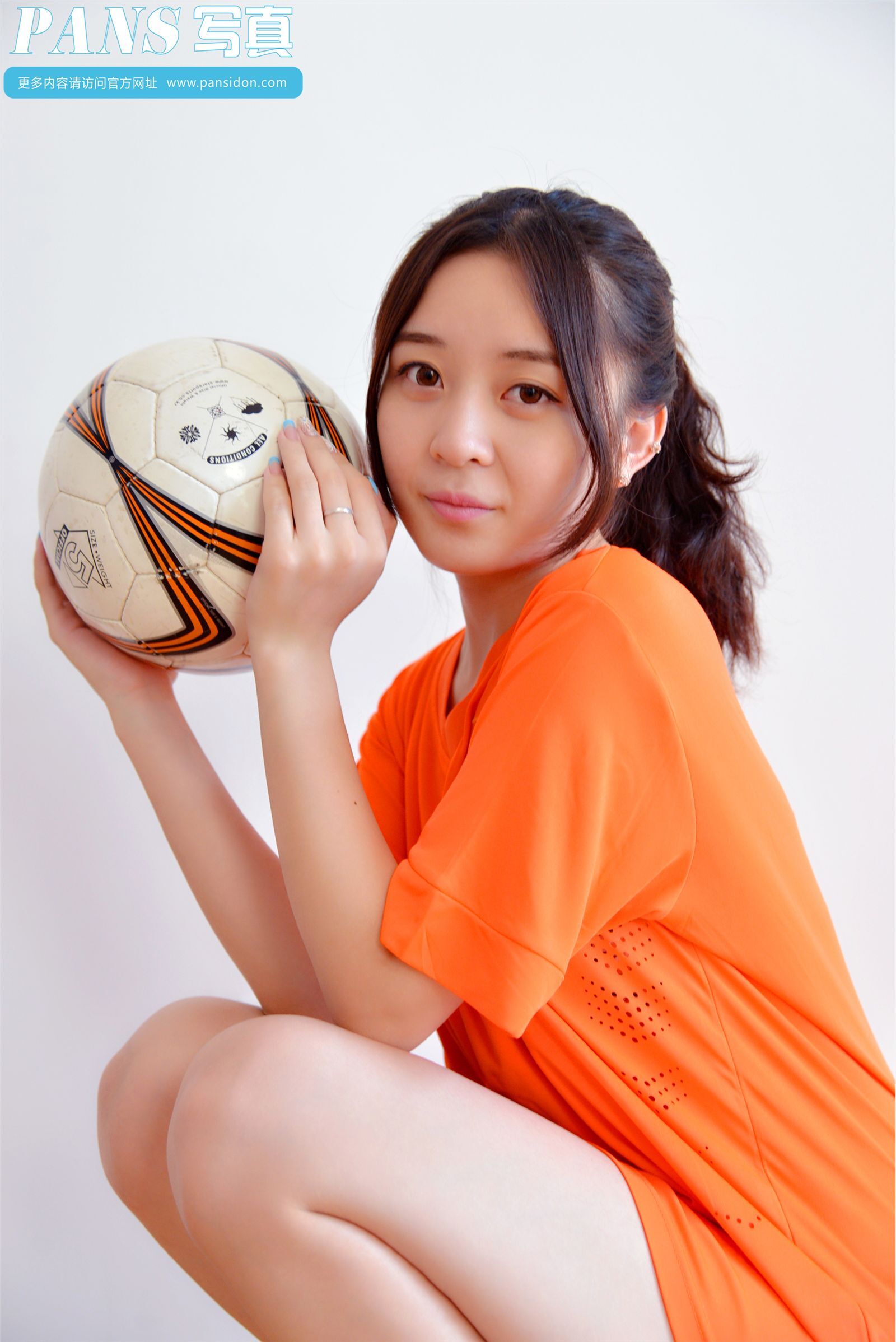 [PANS写真]2014.07.15 NO.269 蕾蕾