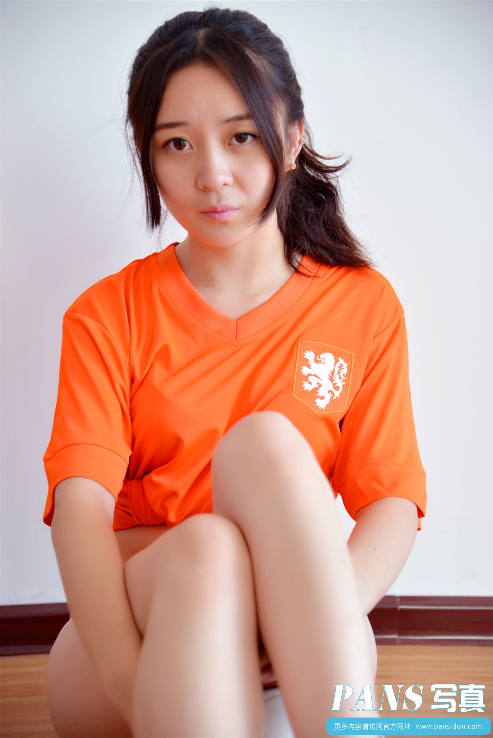 [PANS写真]2014.07.15 NO.269 蕾蕾