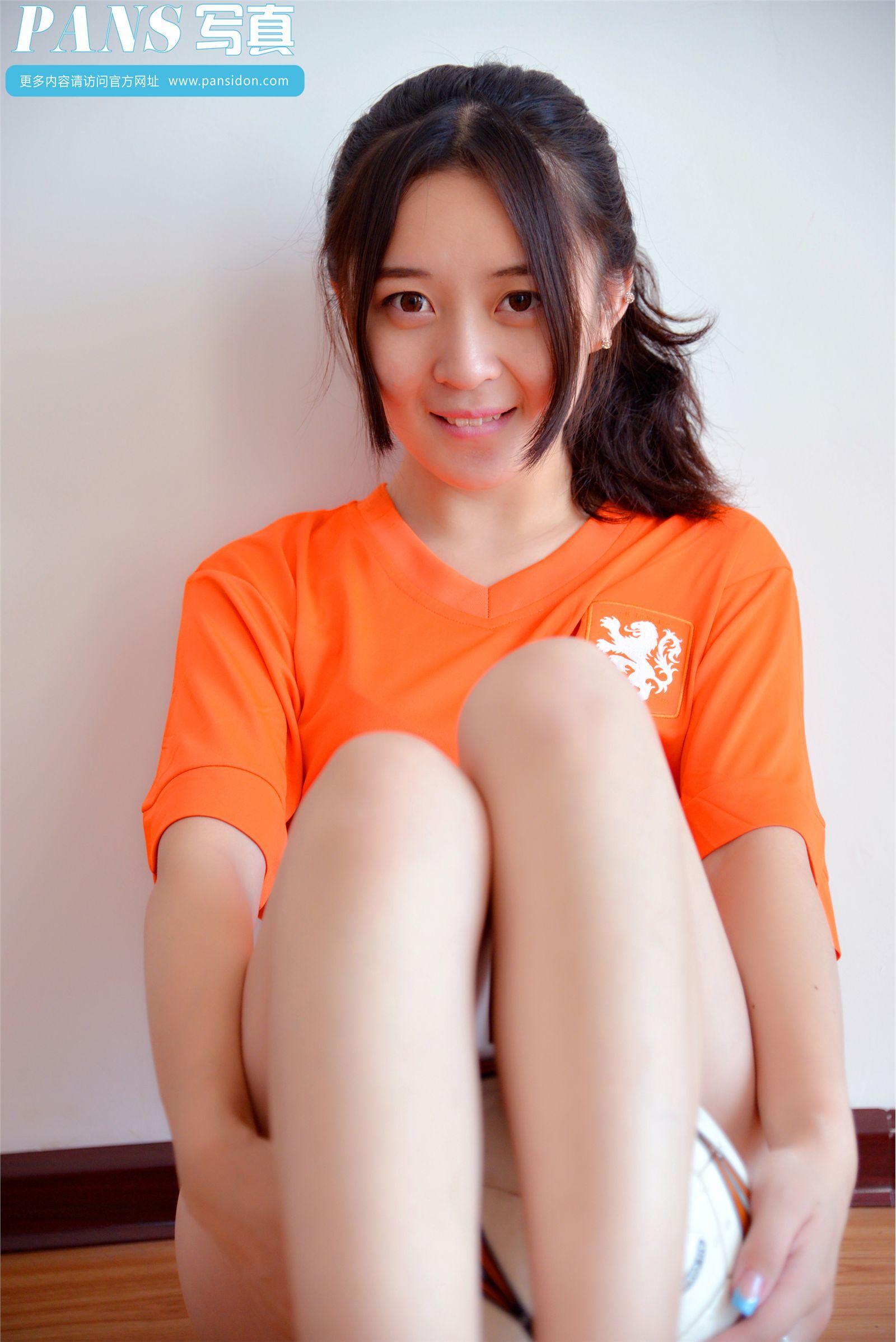 [PANS写真]2014.07.15 NO.269 蕾蕾