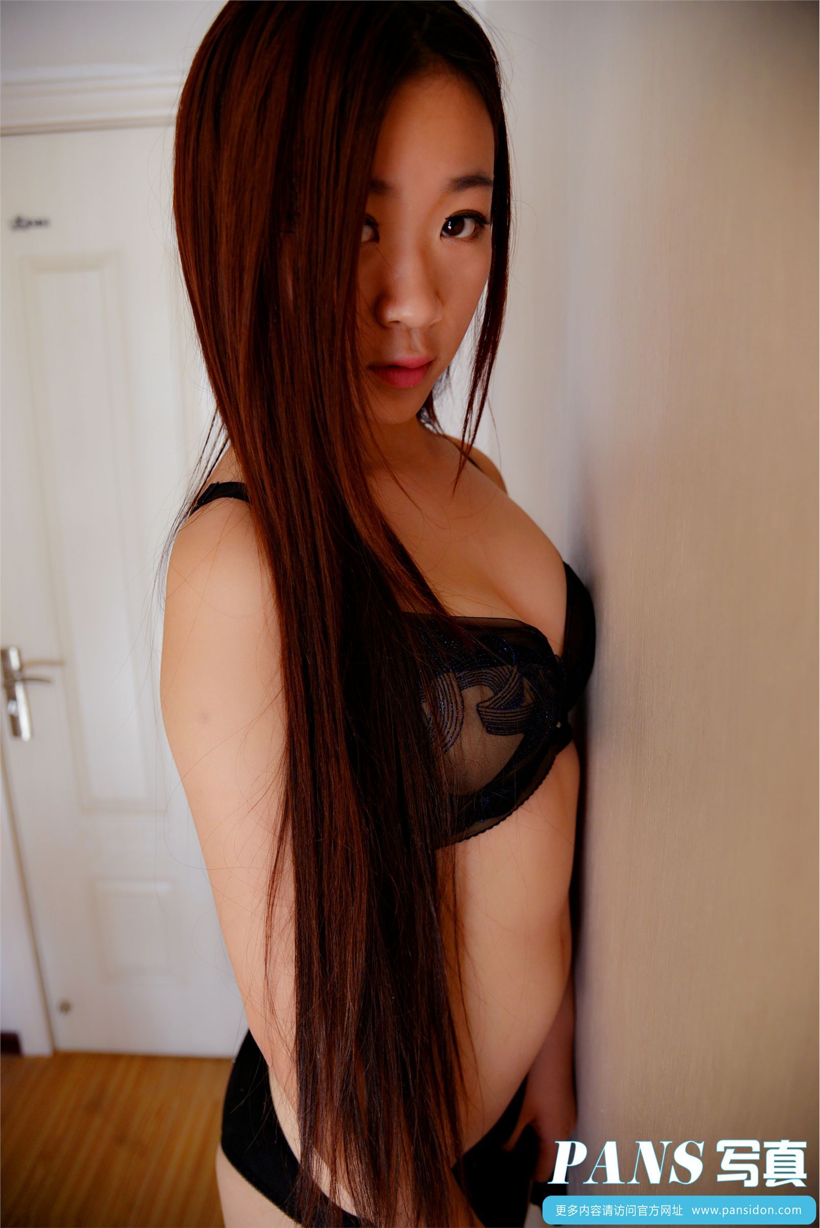 [PANS]2014-07-31 NO.277期 折折