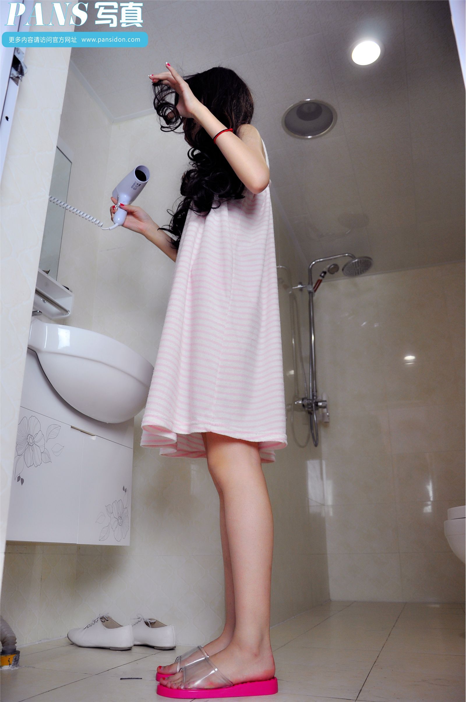 [PANS]2014-08-02 NO.278期 梦梦