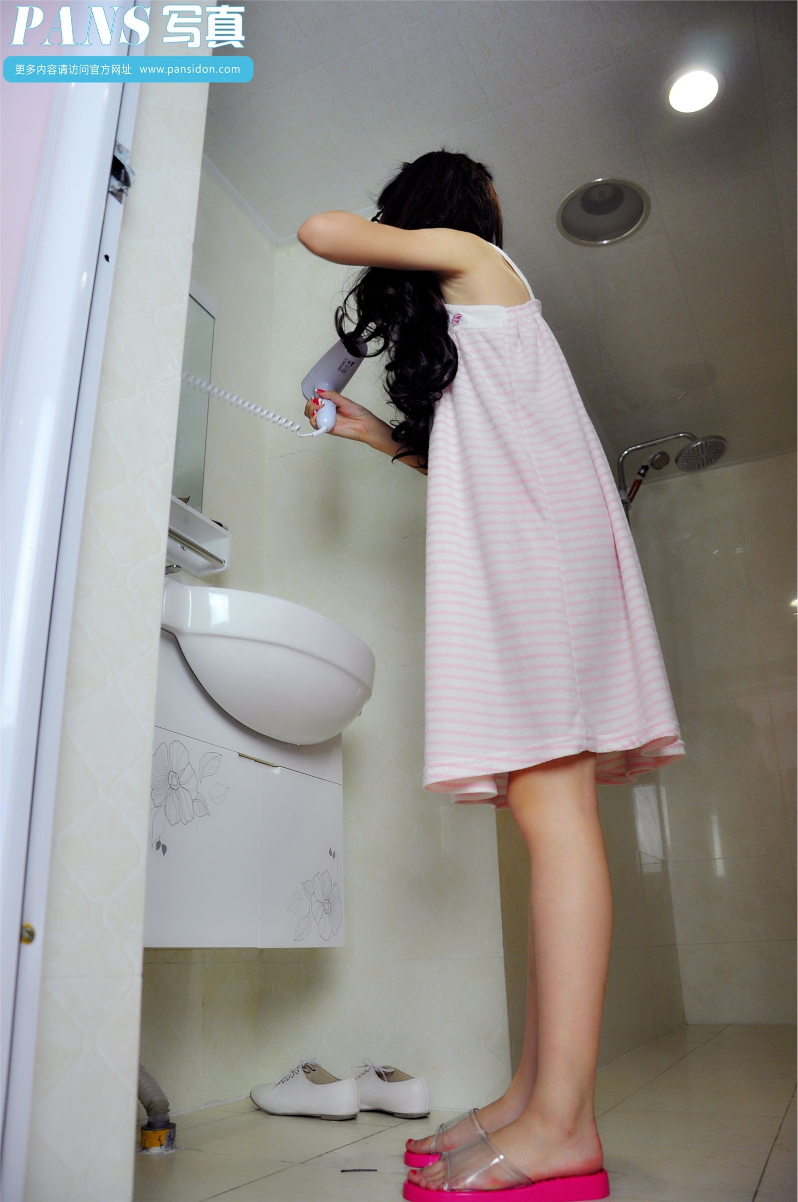 [PANS]2014-08-02 NO.278期 梦梦