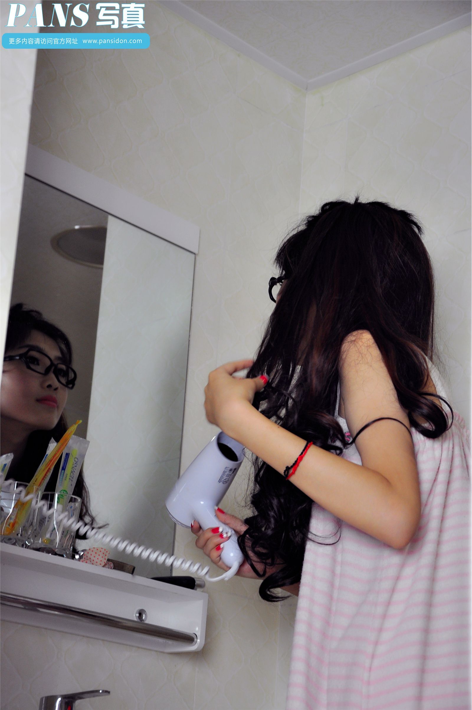 [PANS]2014-08-02 NO.278期 梦梦