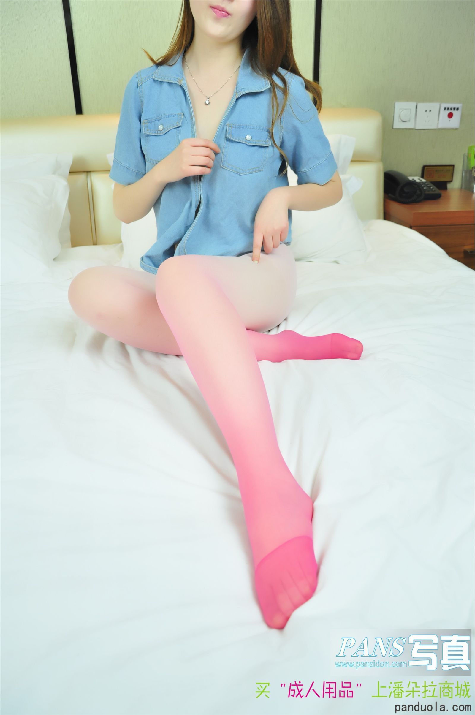 [PANS写真] 2013.05.11 No.066