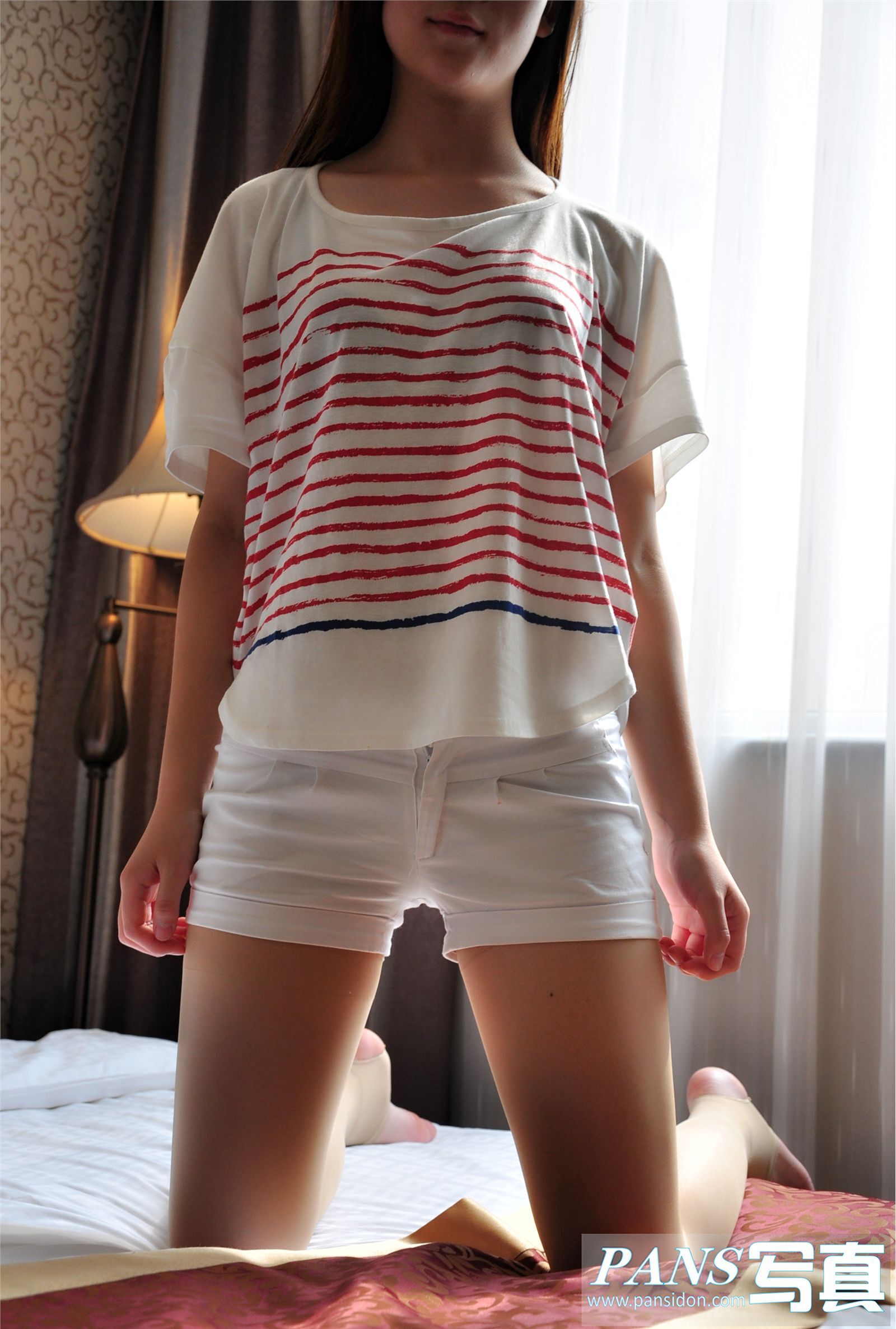 [PANS写真] 2013.06.04 No.078期