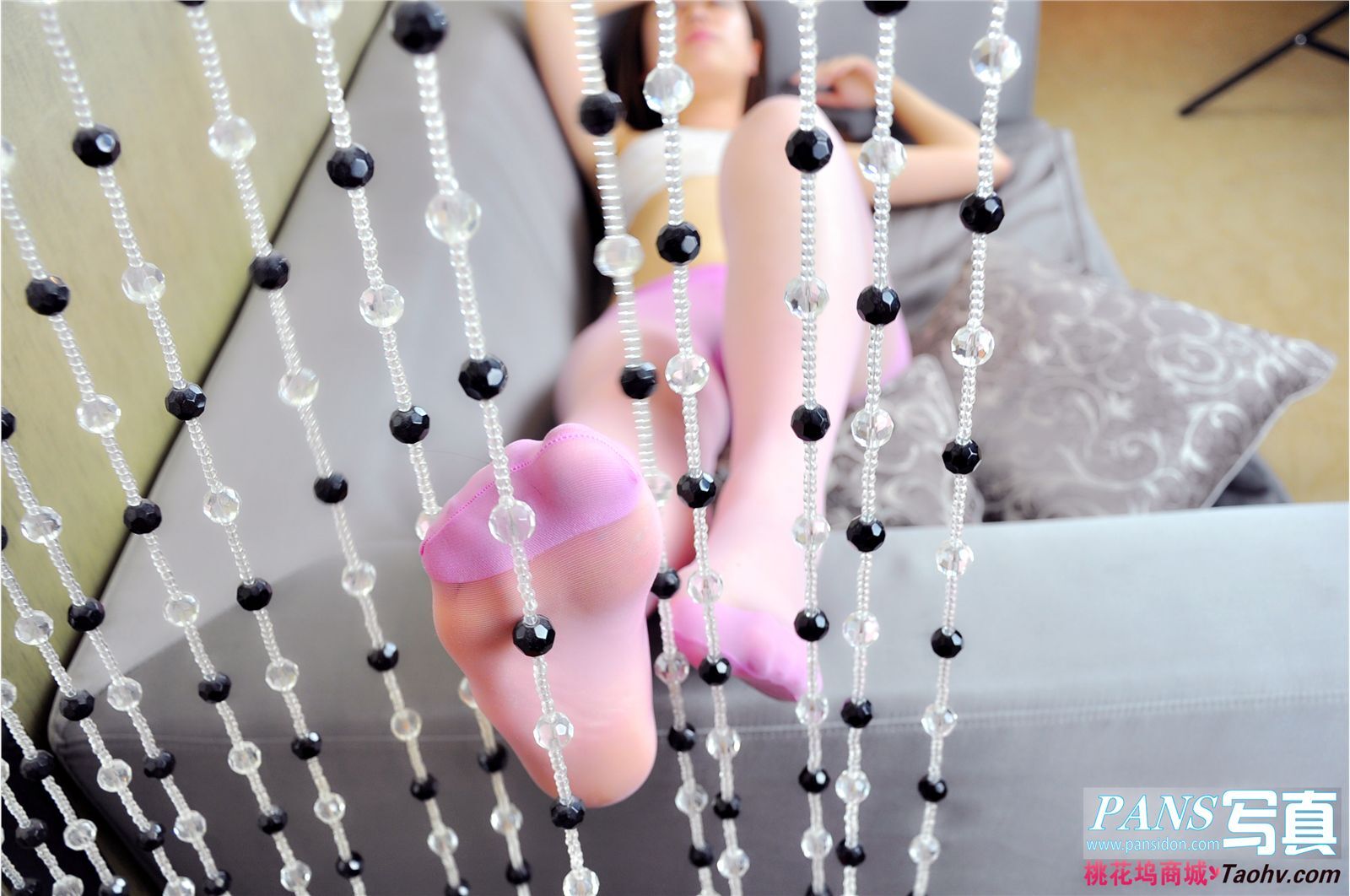 [PANS写真] 2013.06.16 No.084期