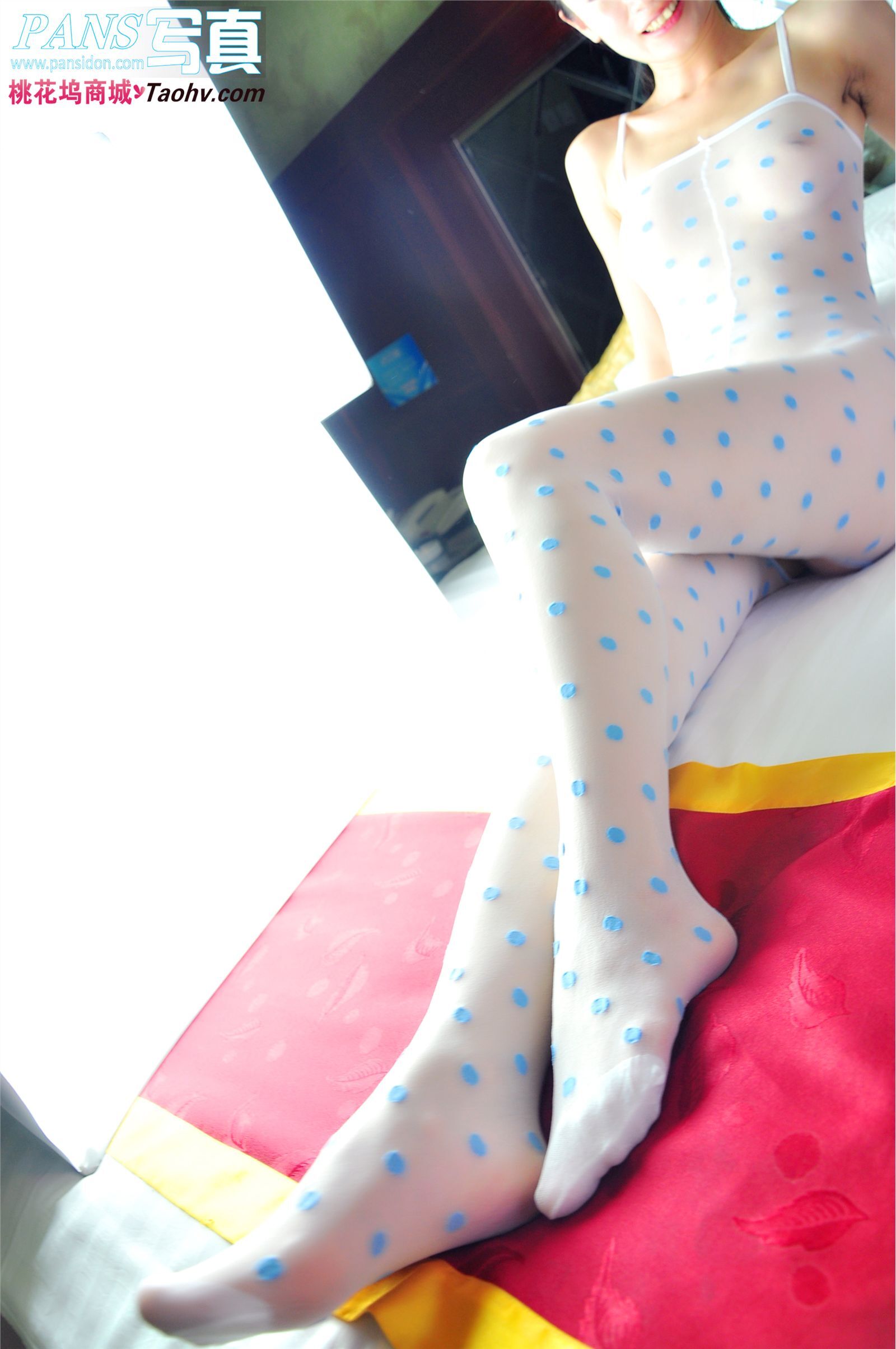 [PANS写真] 2013.07.08 No.094 匿名写真