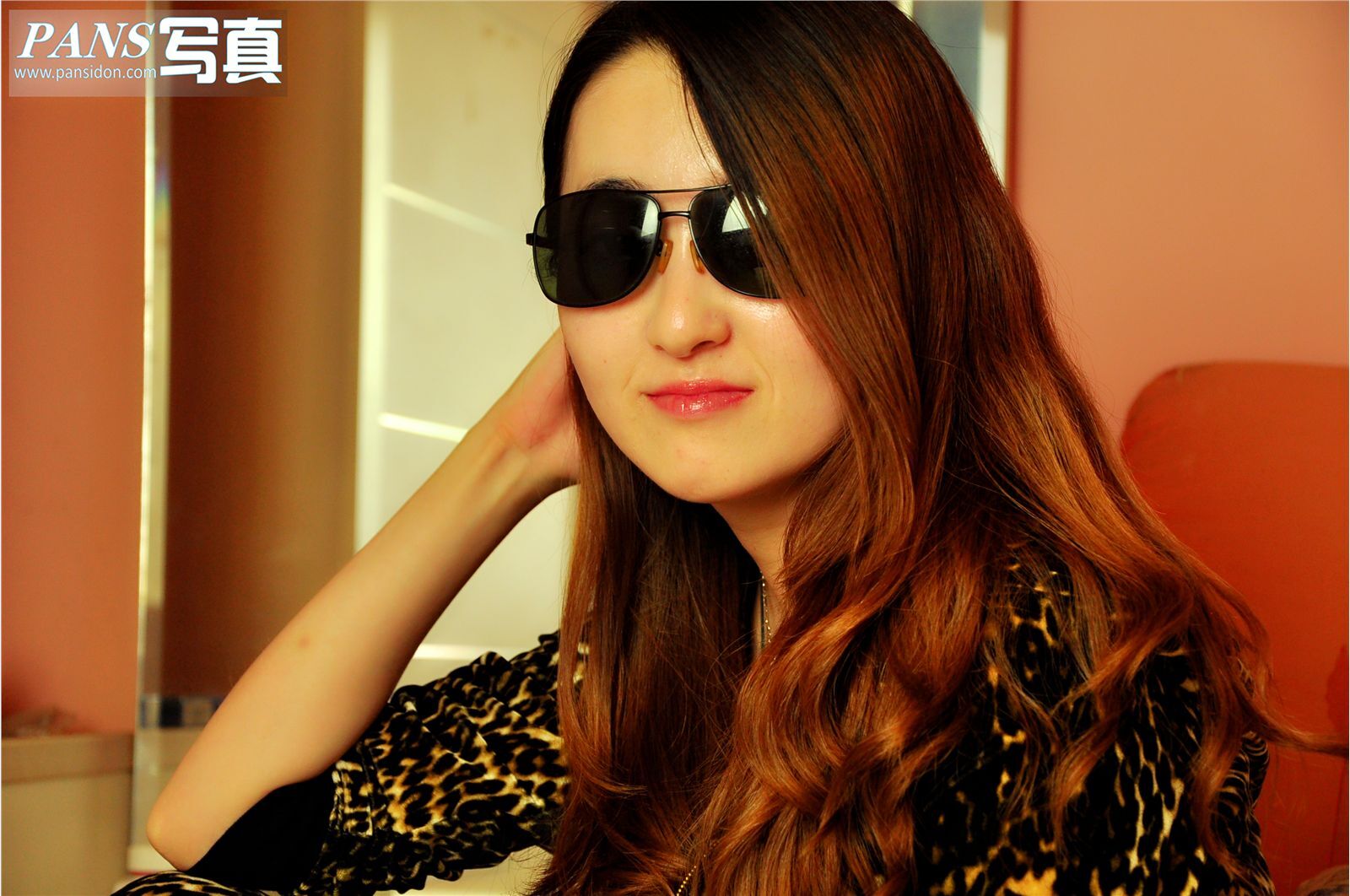 [PANS写真] 2013.07.22 No.101 匿名写真