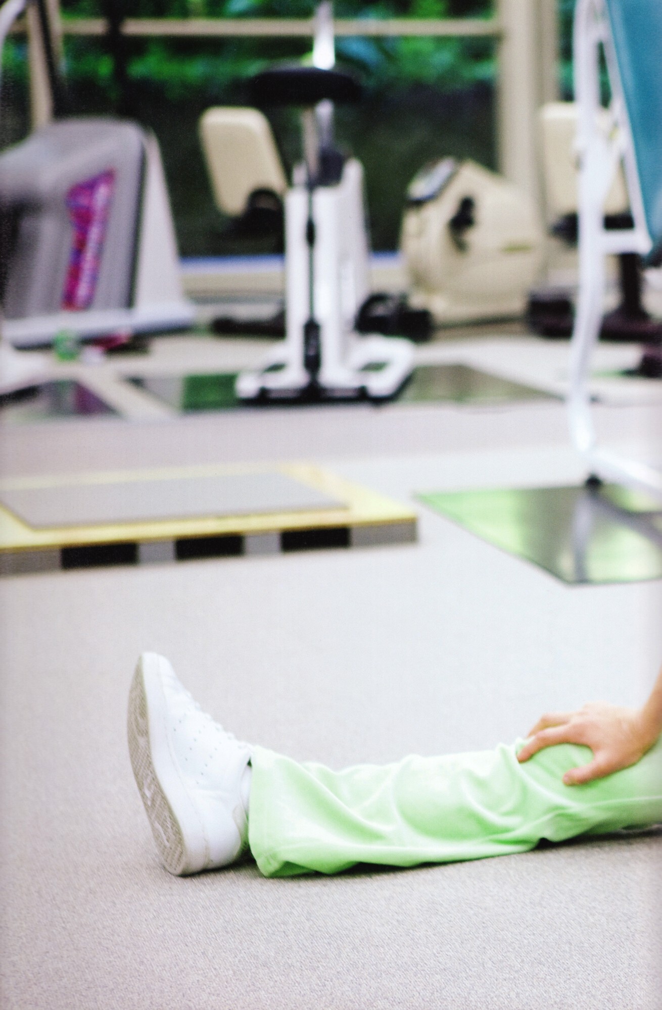 [PB写真集] Kamei Eri 9th 亀井絵里 - Eririn えりりん