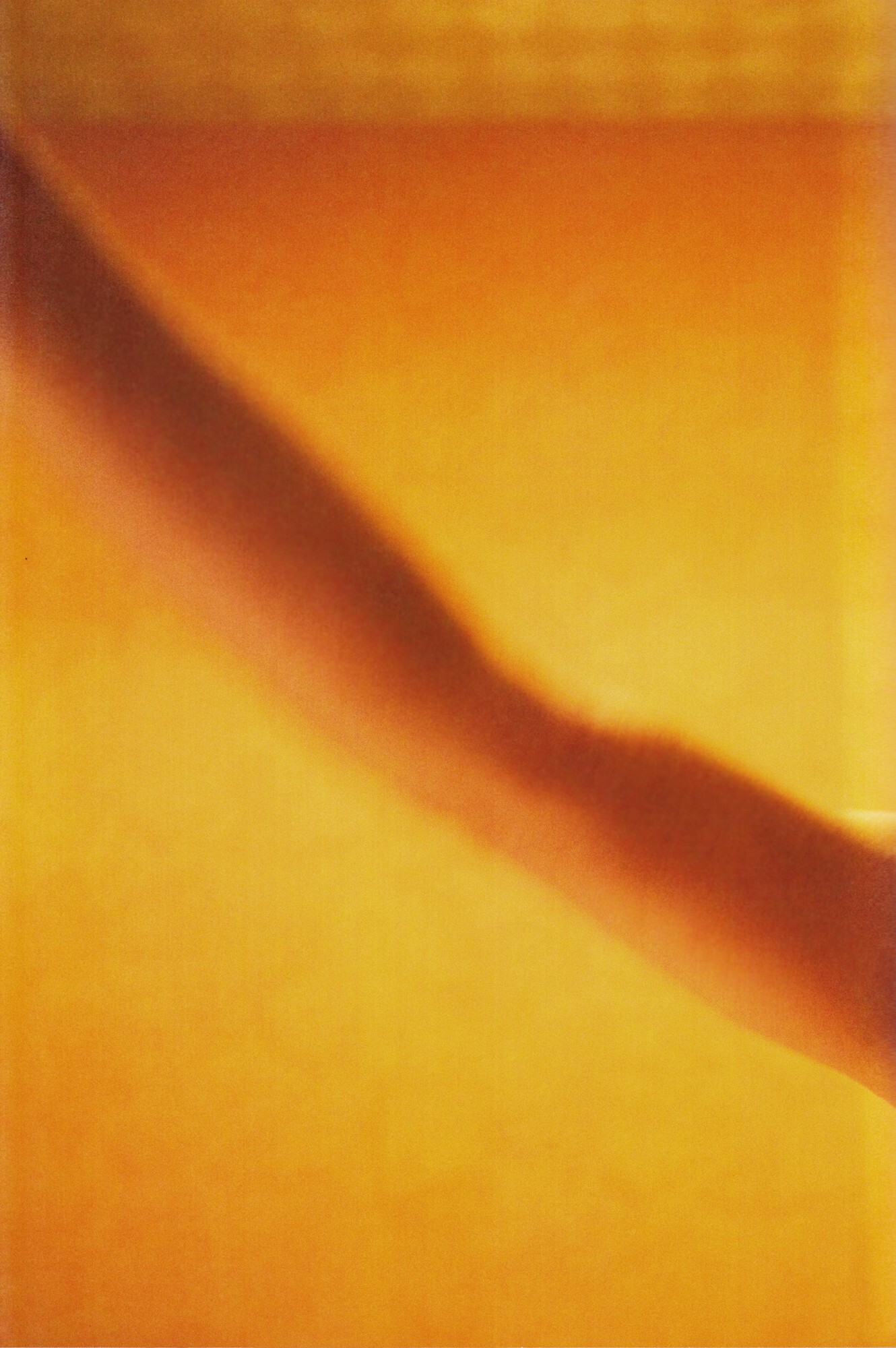 [PB写真集] Kamei Eri 9th 亀井絵里 - Eririn えりりん