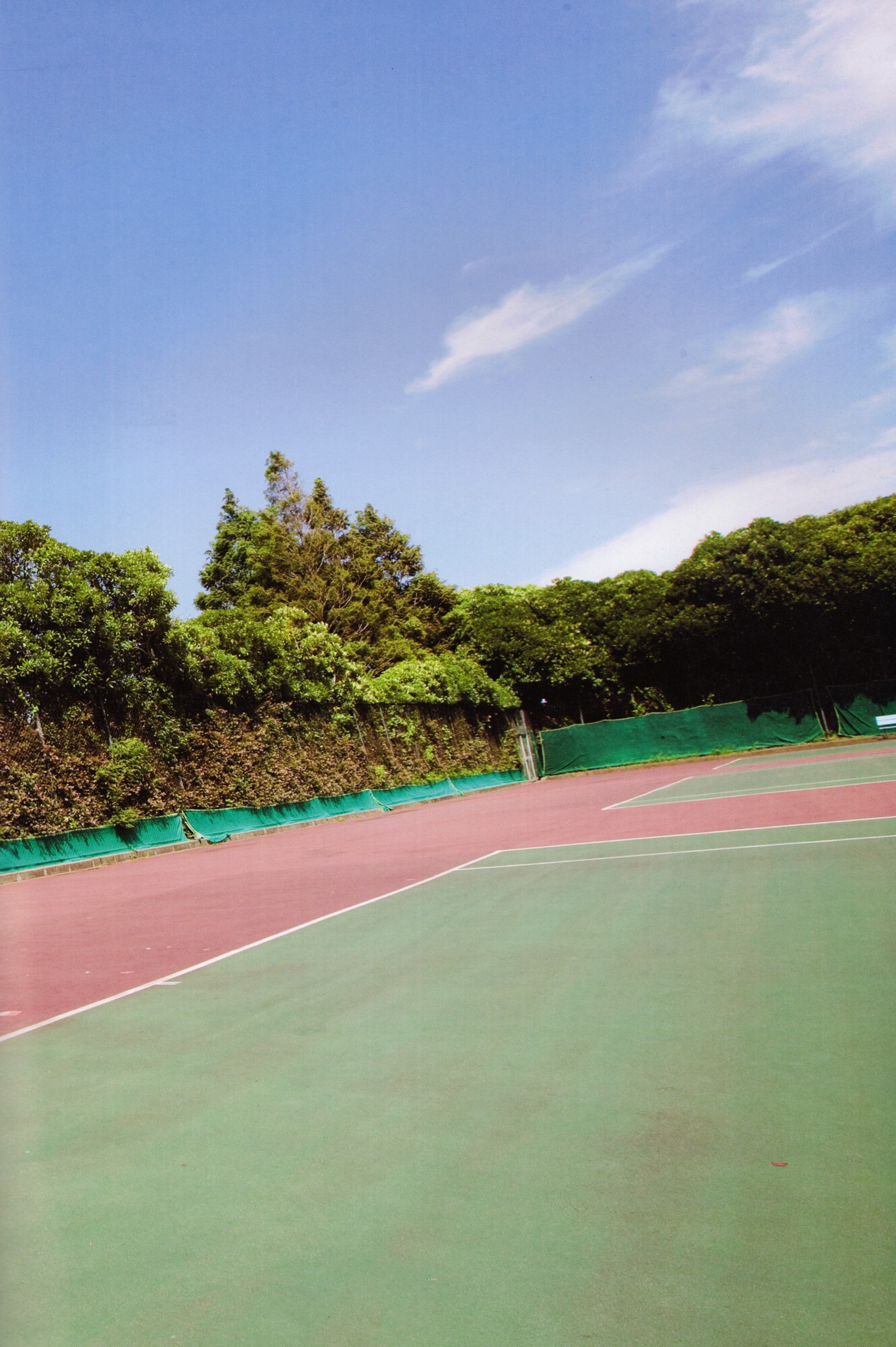 [PB写真集] Kamei Eri 9th 亀井絵里 - Eririn えりりん