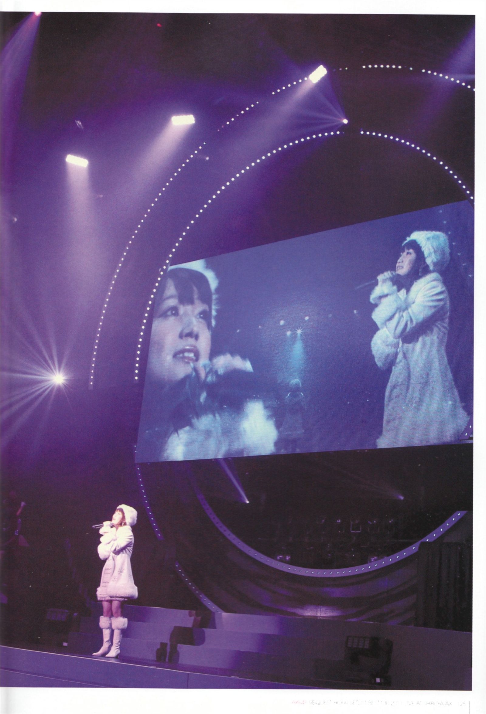 Request Hour Setlist Best 日本美女[PB写真集]