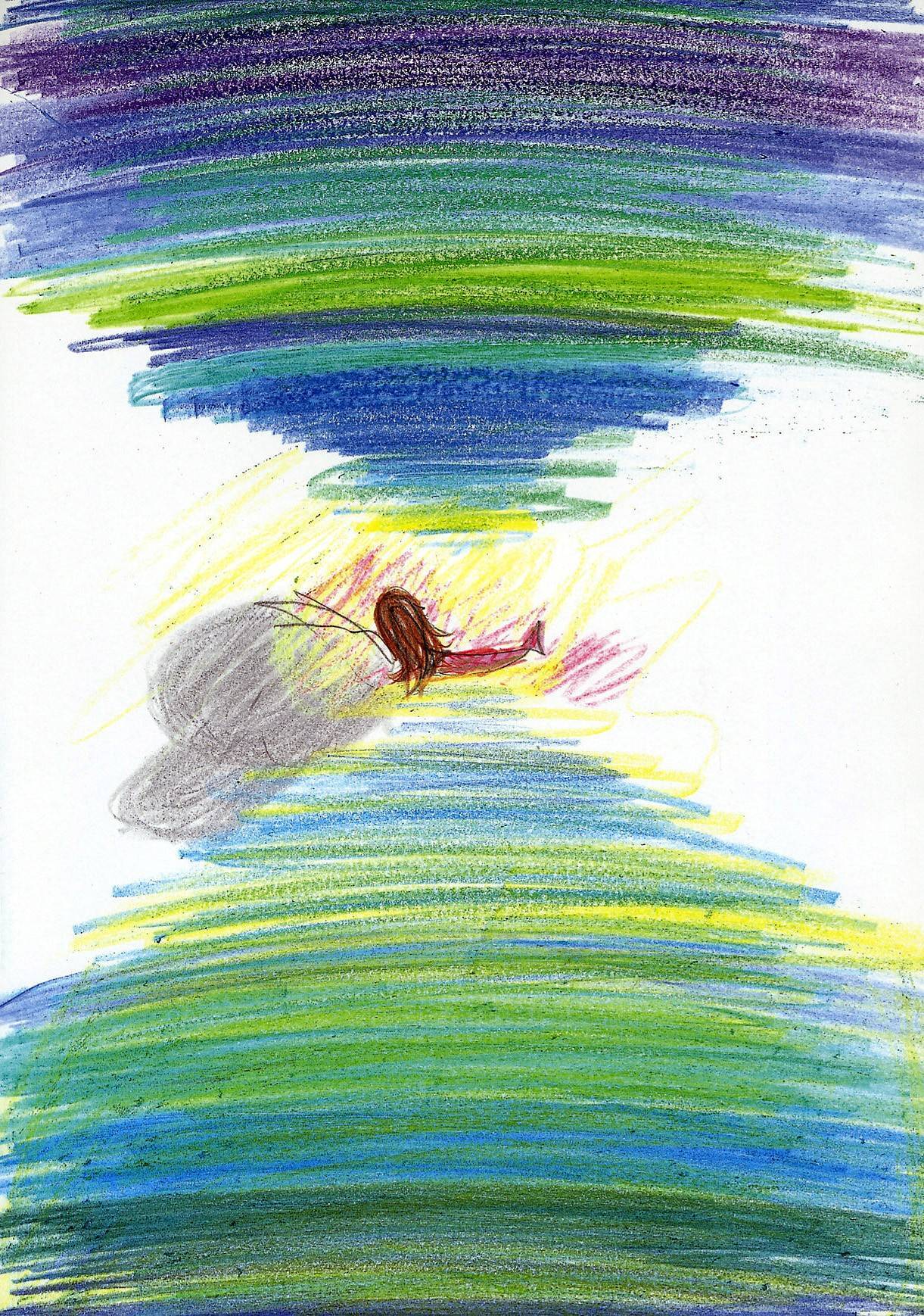 Suzanne スザンヌ Oh Suzanne 日本美女[PB写真集]