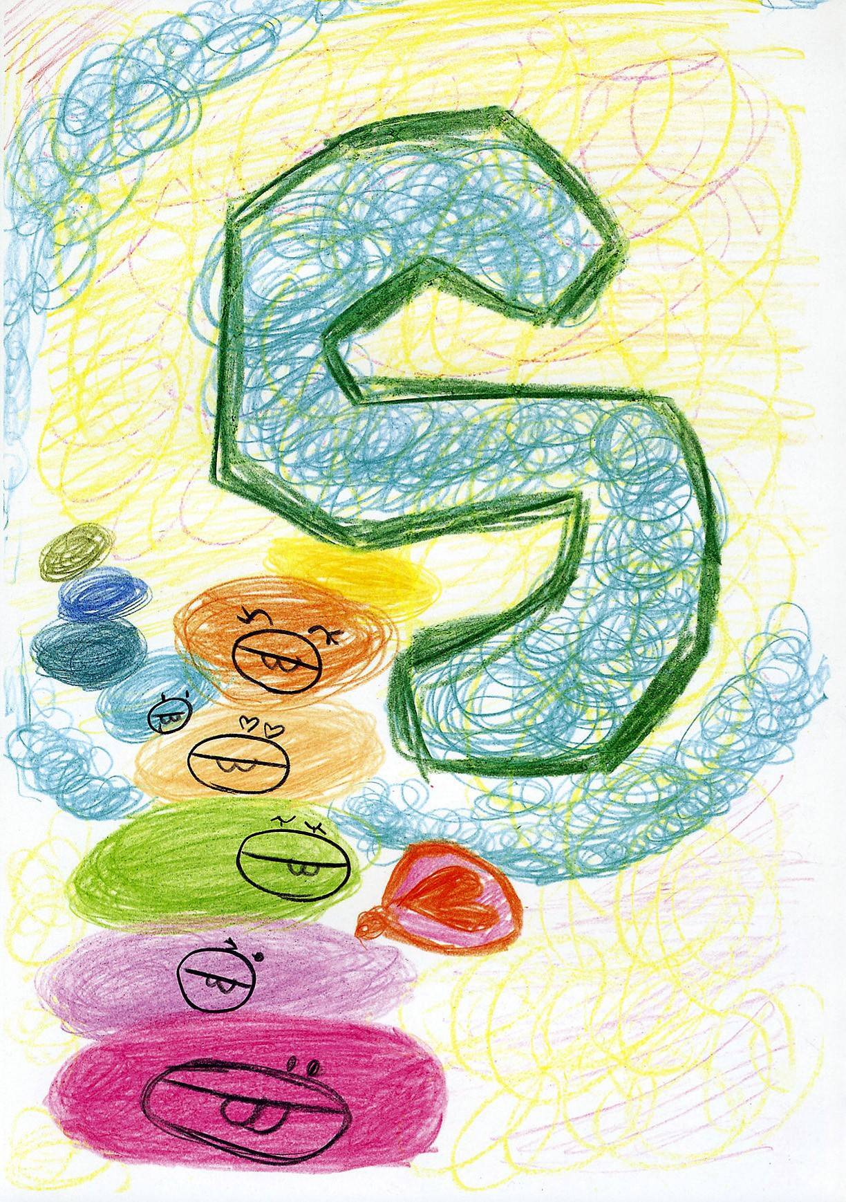 Suzanne スザンヌ Oh Suzanne 日本美女[PB写真集]