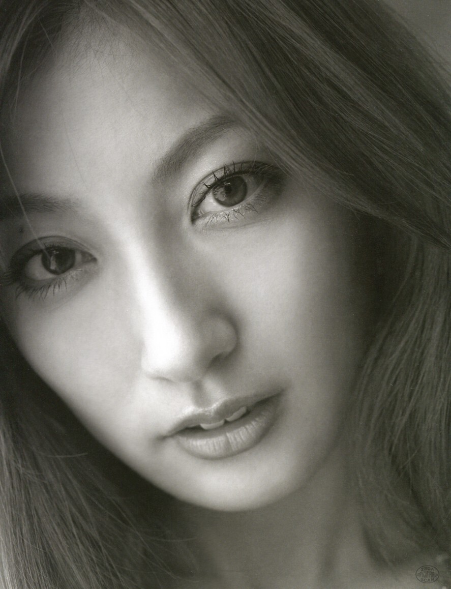 [PB写真集] 熊田曜子 Yoko.Kumada-Naked.Love