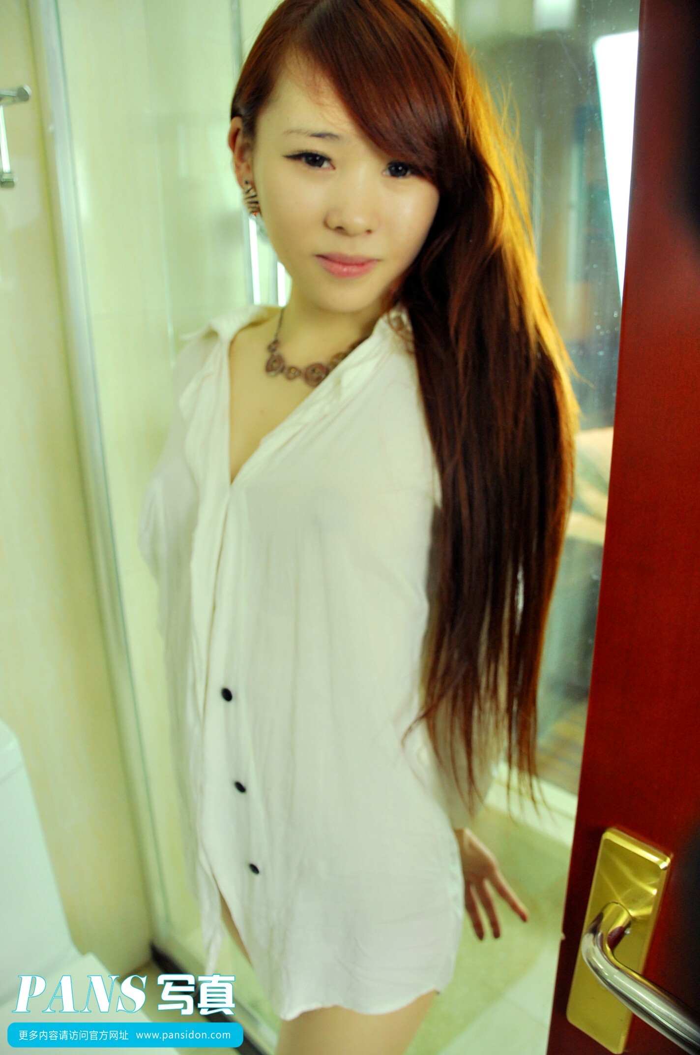 [PANS] 2014-03-01 小雪经典001