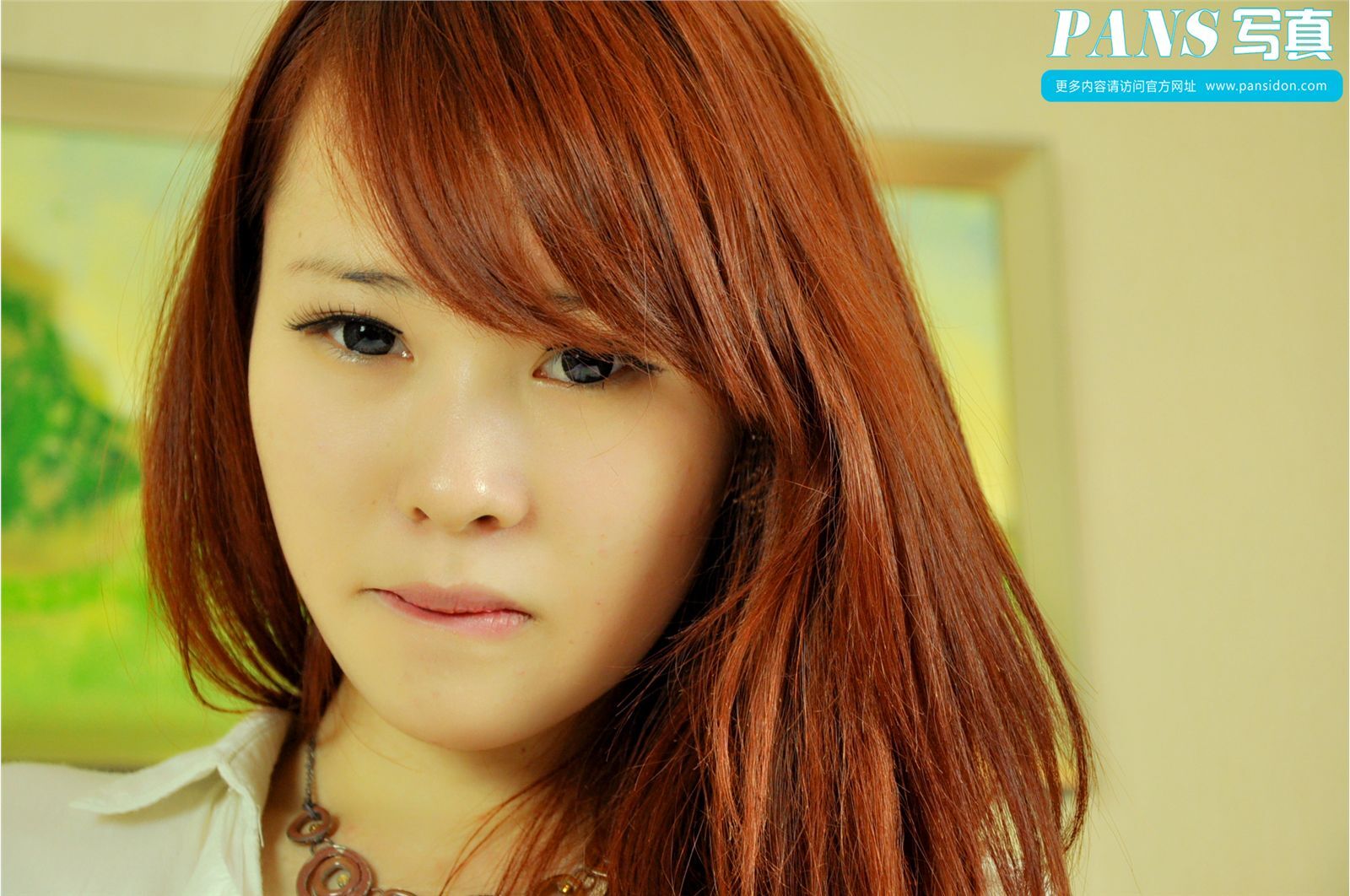 [PANS] 2014-03-01 小雪经典001