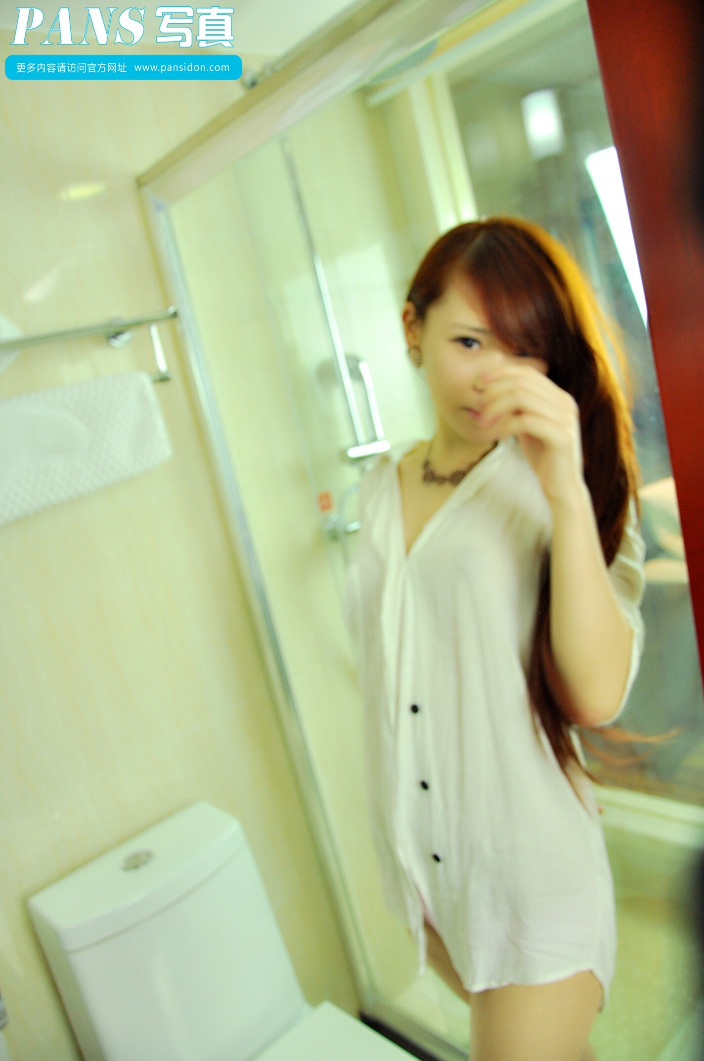 [PANS] 2014-03-01 小雪经典001