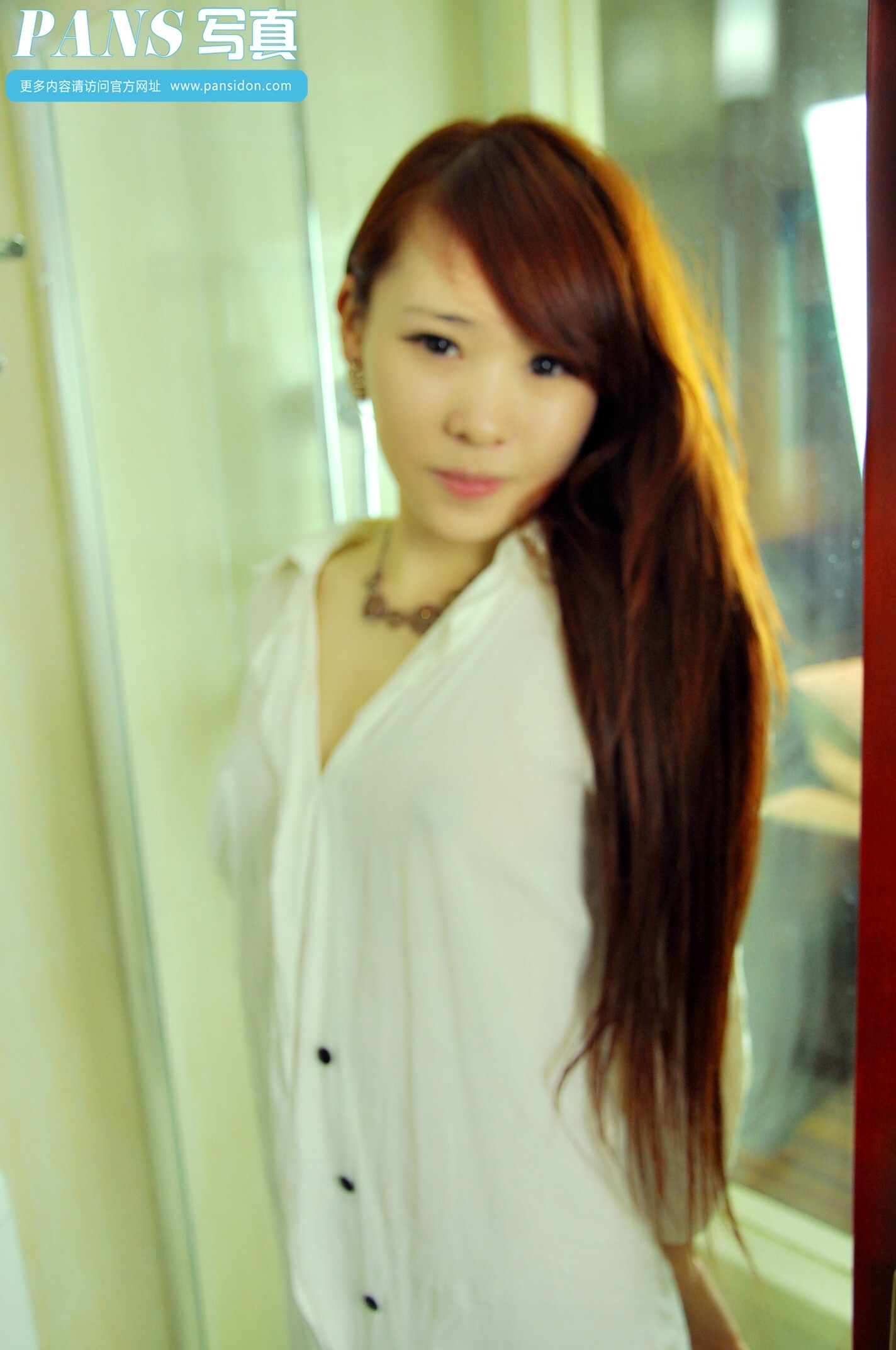 [PANS] 2014-03-01 小雪经典001